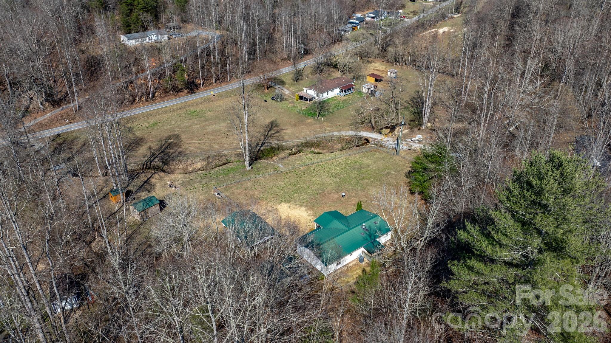 1922 Zacks Fork Road Property Photo 32