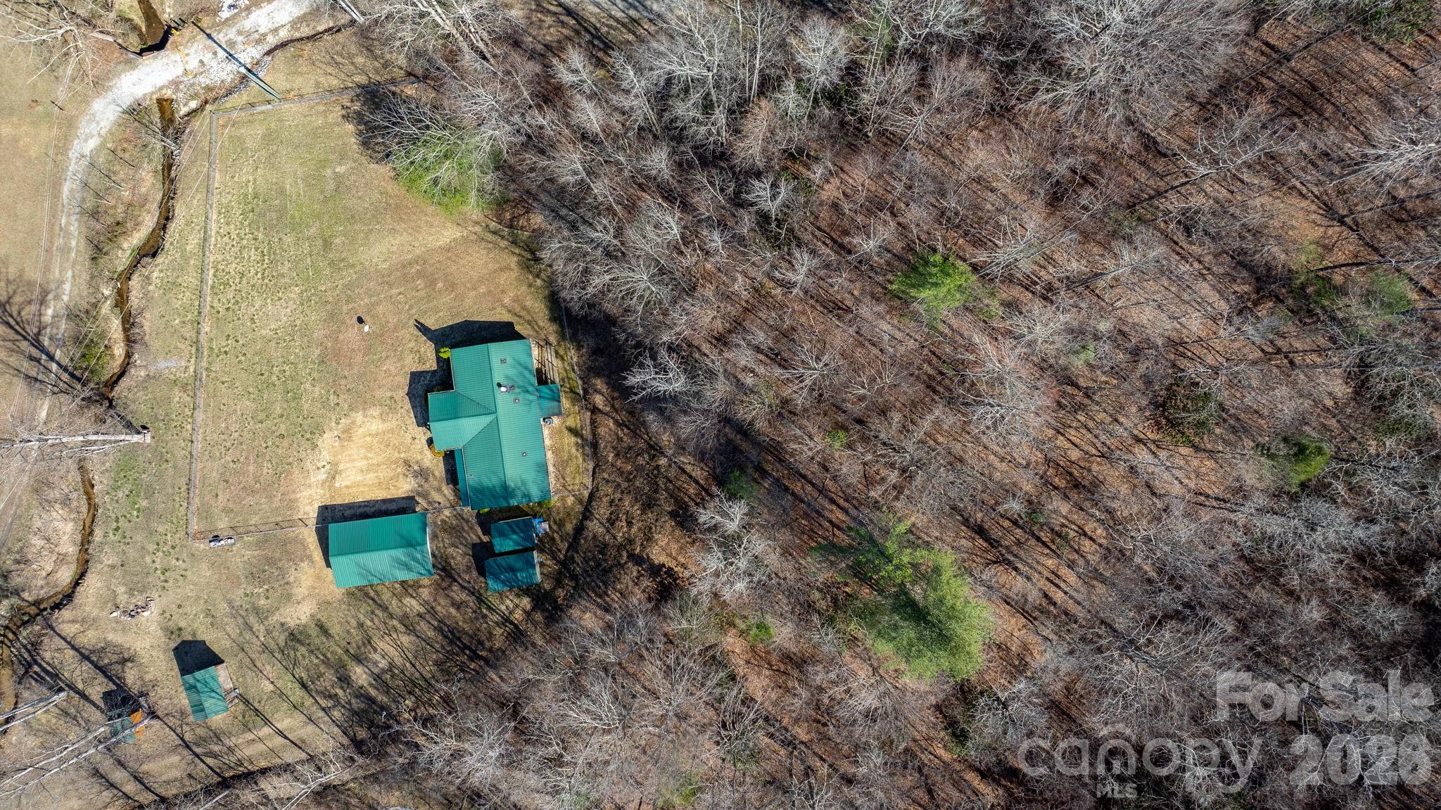 1922 Zacks Fork Road Property Photo 33
