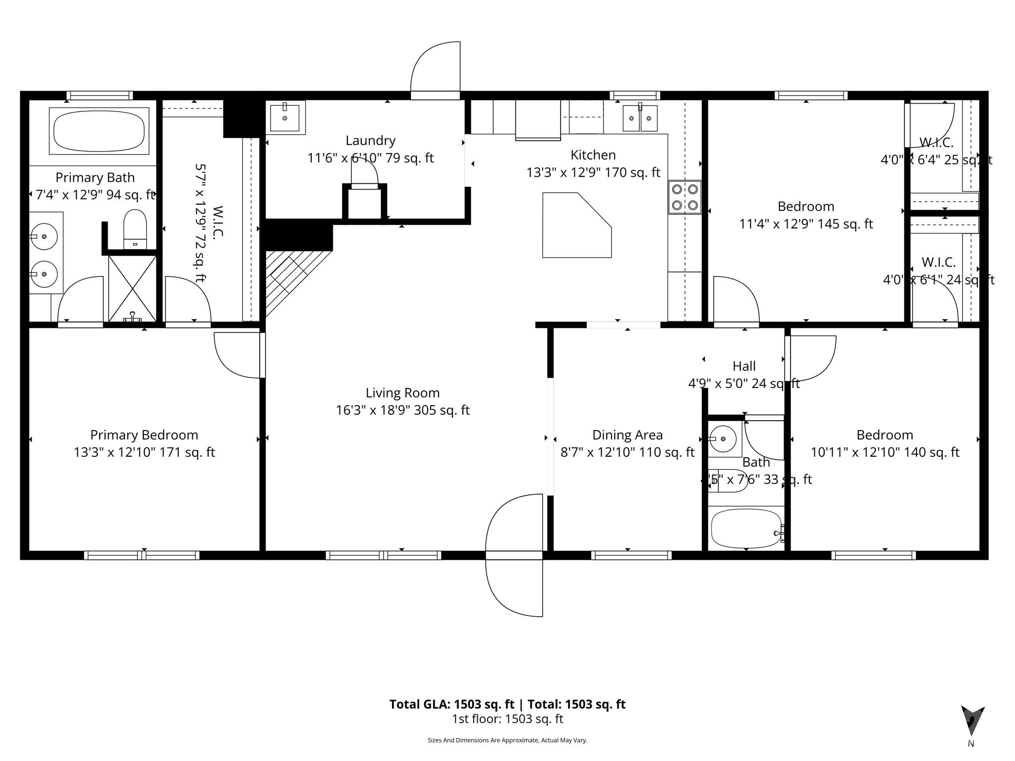 1922 Zacks Fork Road Property Photo 35