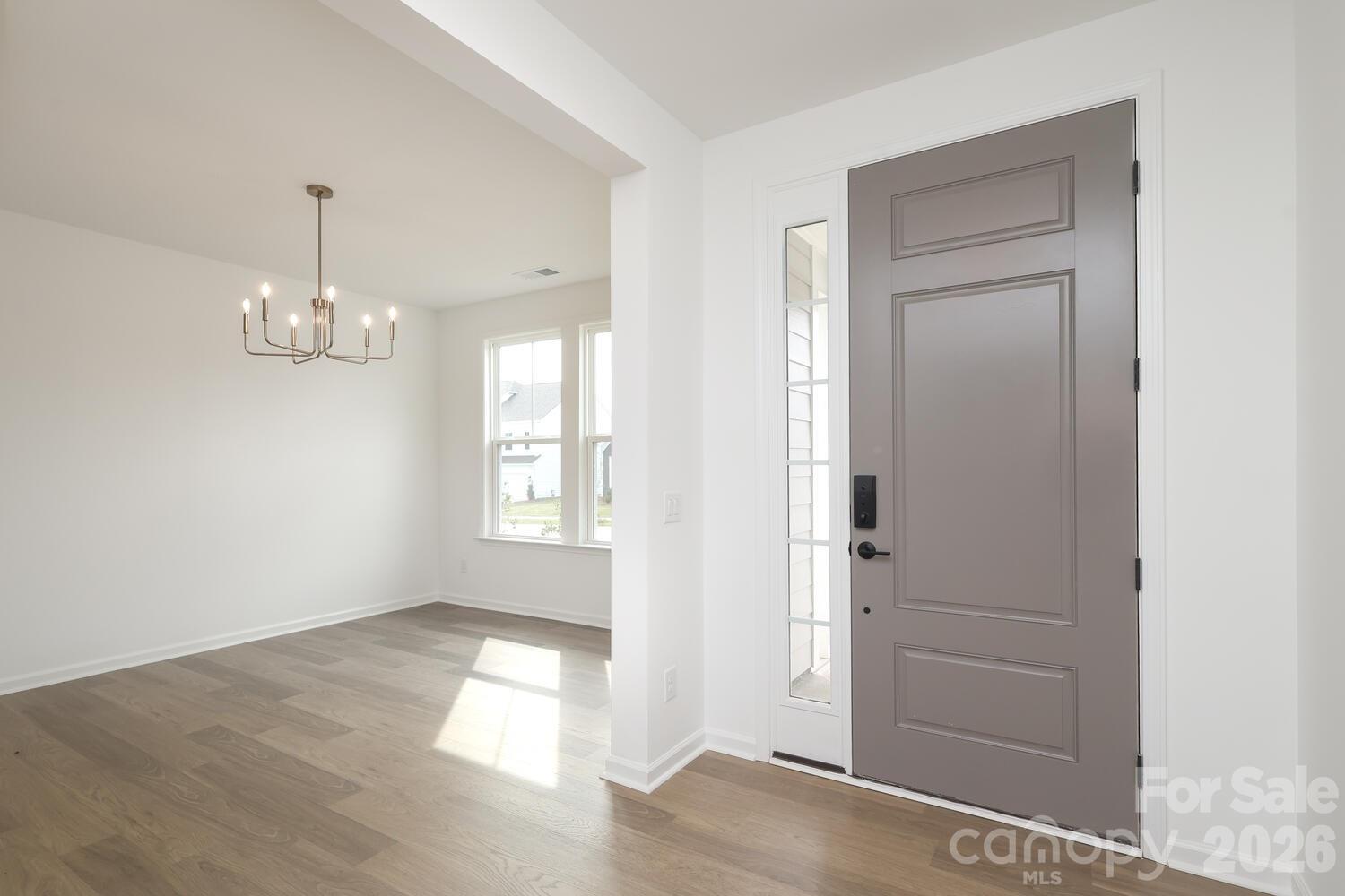1190 Sugar Creek Road Property Photo 3