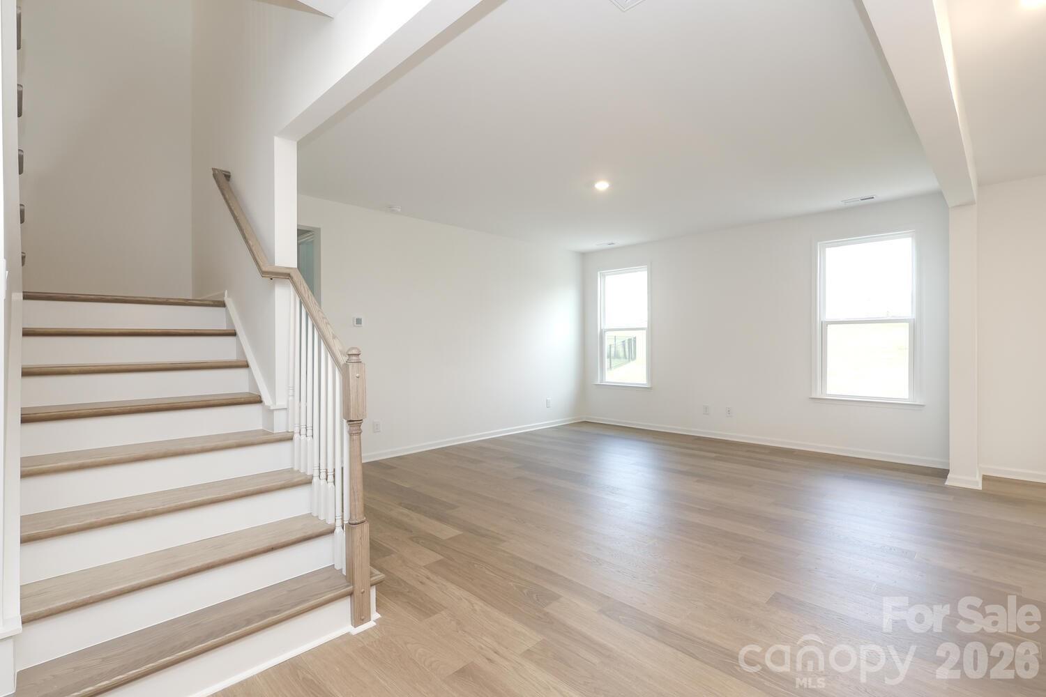 1190 Sugar Creek Road Property Photo 8