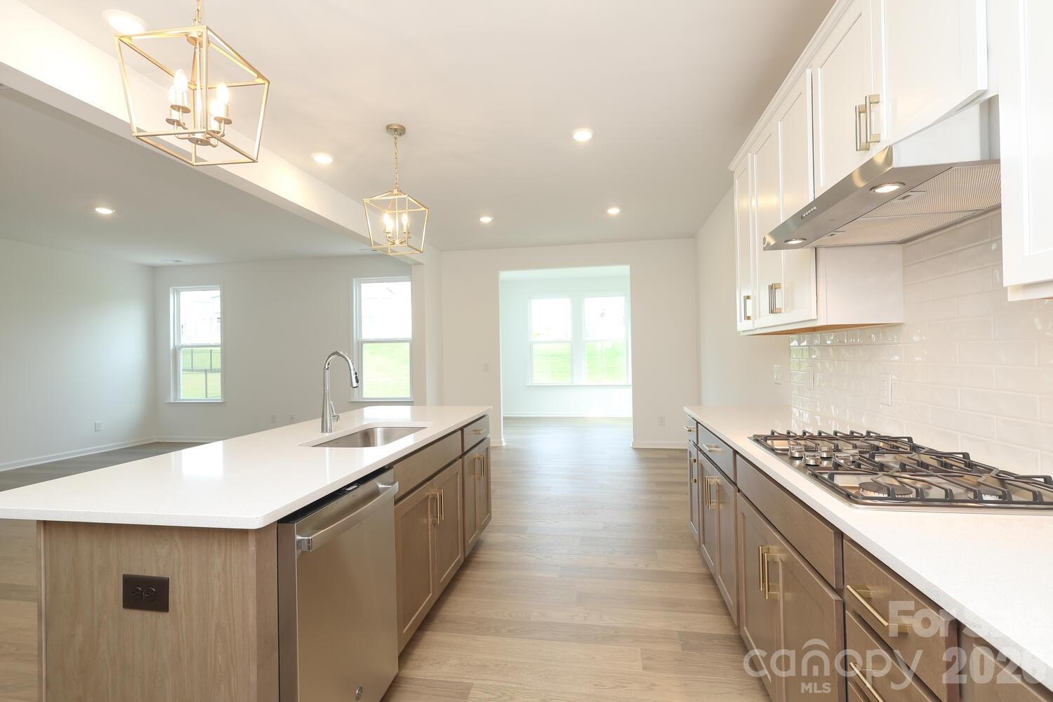 1190 Sugar Creek Road Property Photo 15
