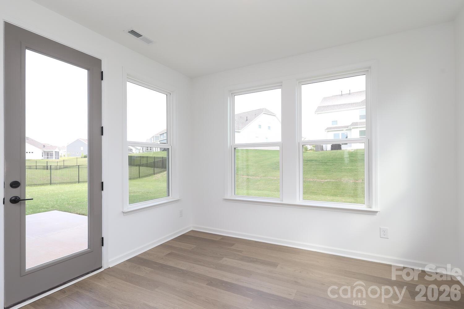 1190 Sugar Creek Road Property Photo 17