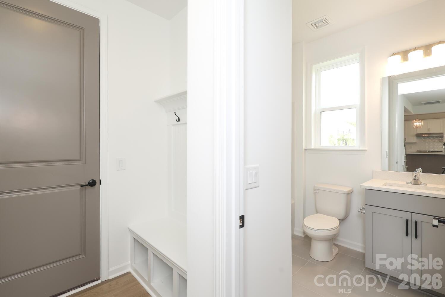 1190 Sugar Creek Road Property Photo 19
