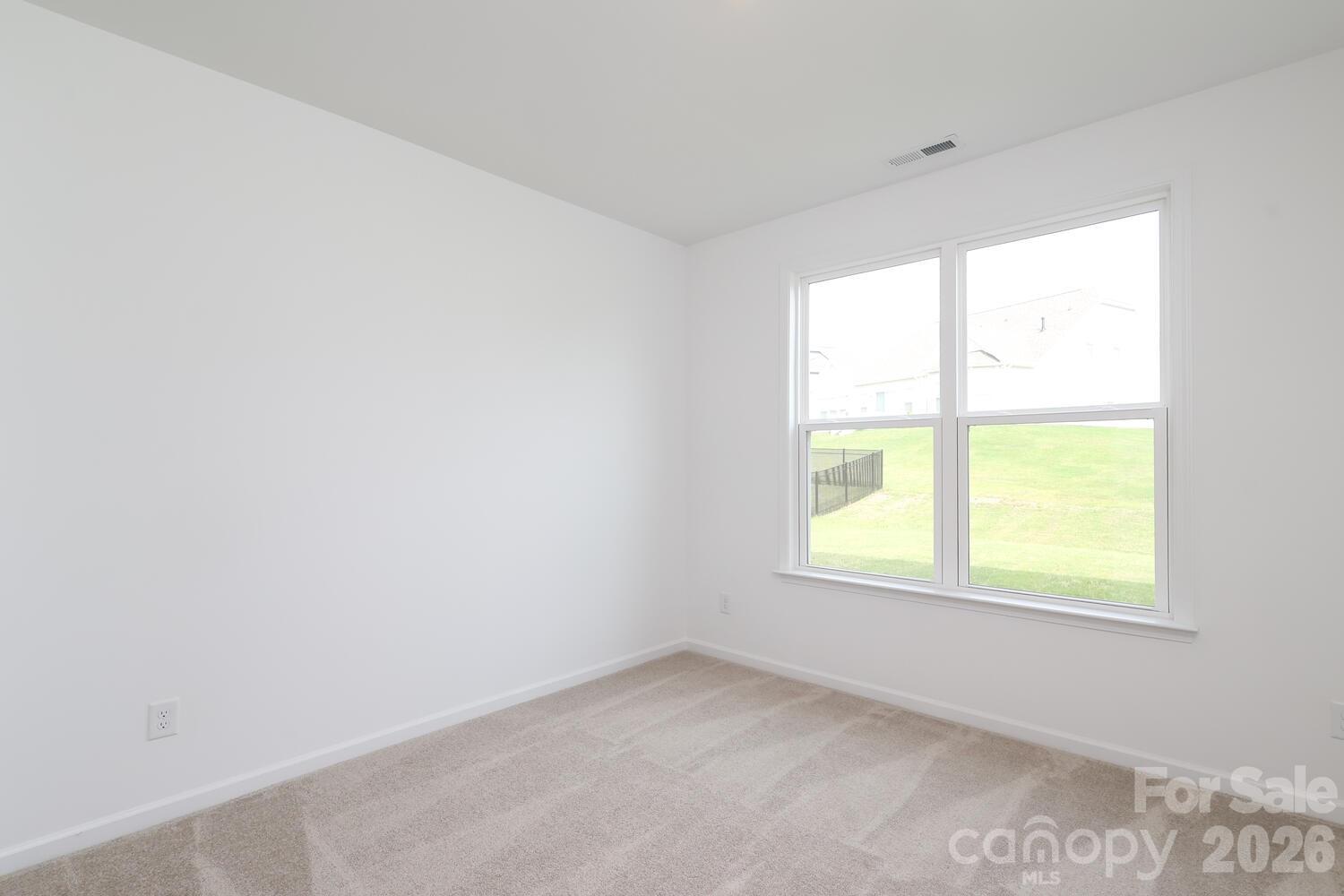 1190 Sugar Creek Road Property Photo 20