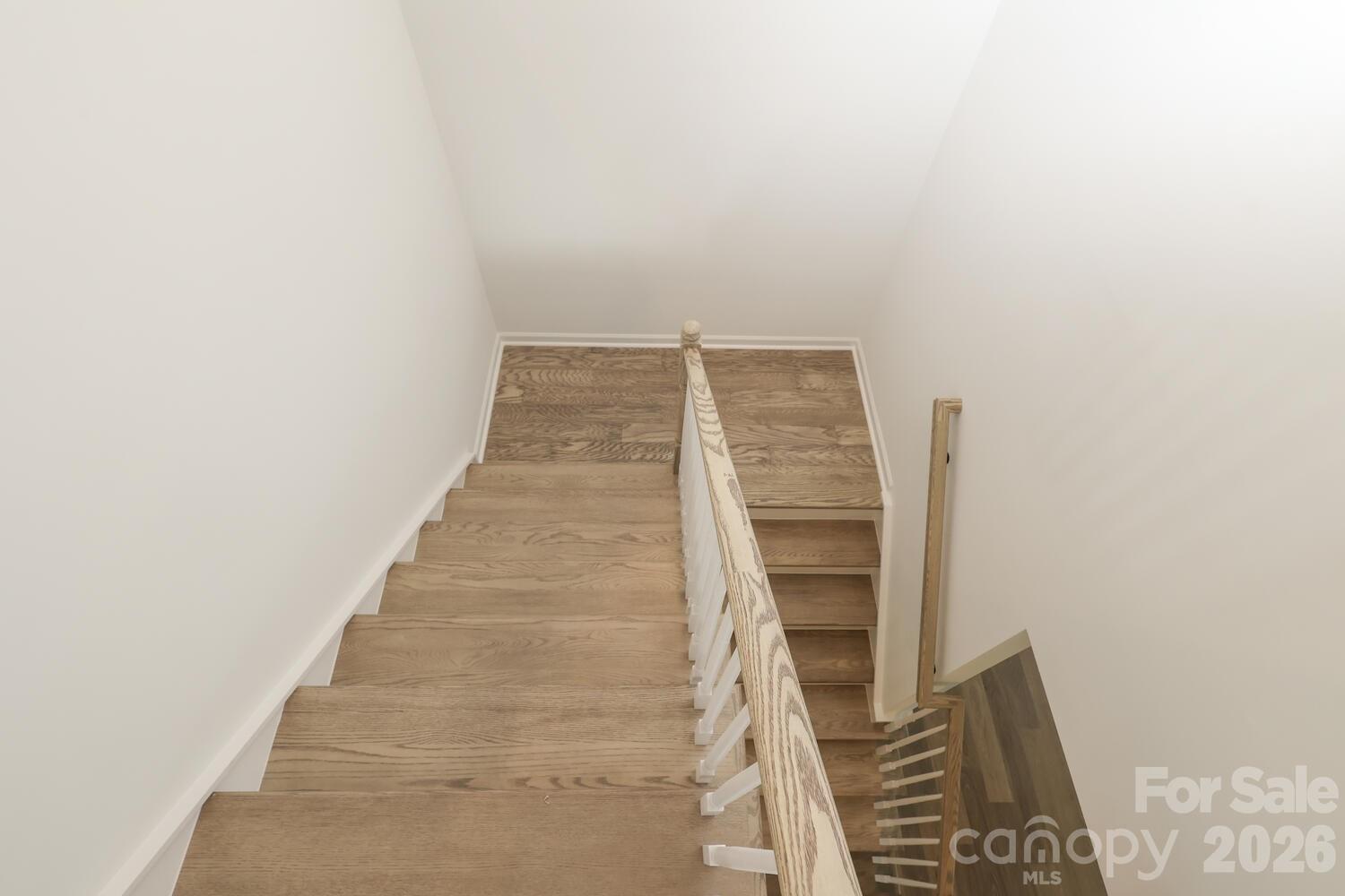 1190 Sugar Creek Road Property Photo 23