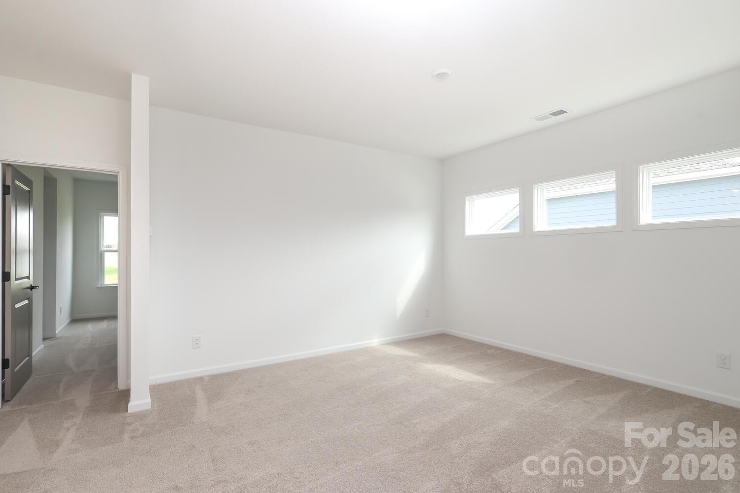 1190 Sugar Creek Road Property Photo 25