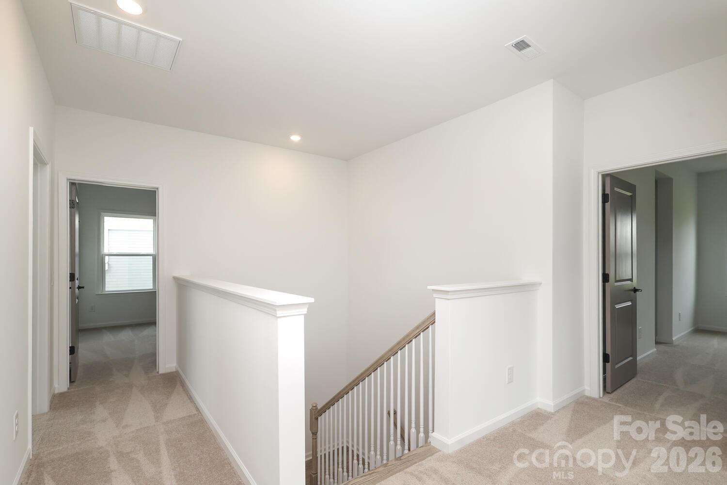 1190 Sugar Creek Road Property Photo 26