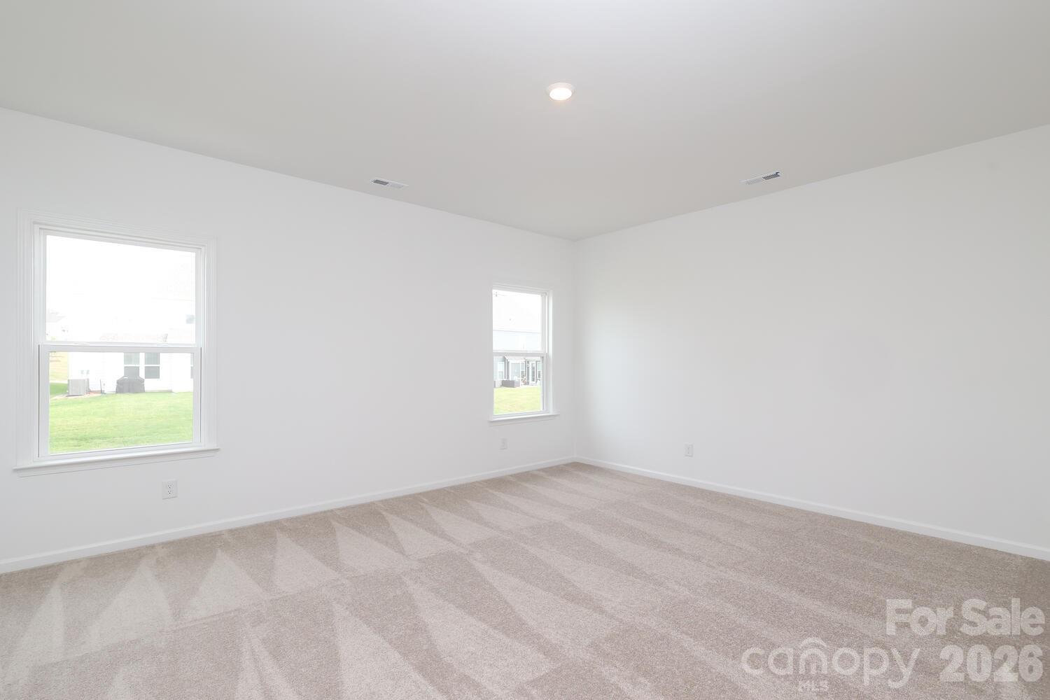 1190 Sugar Creek Road Property Photo 27