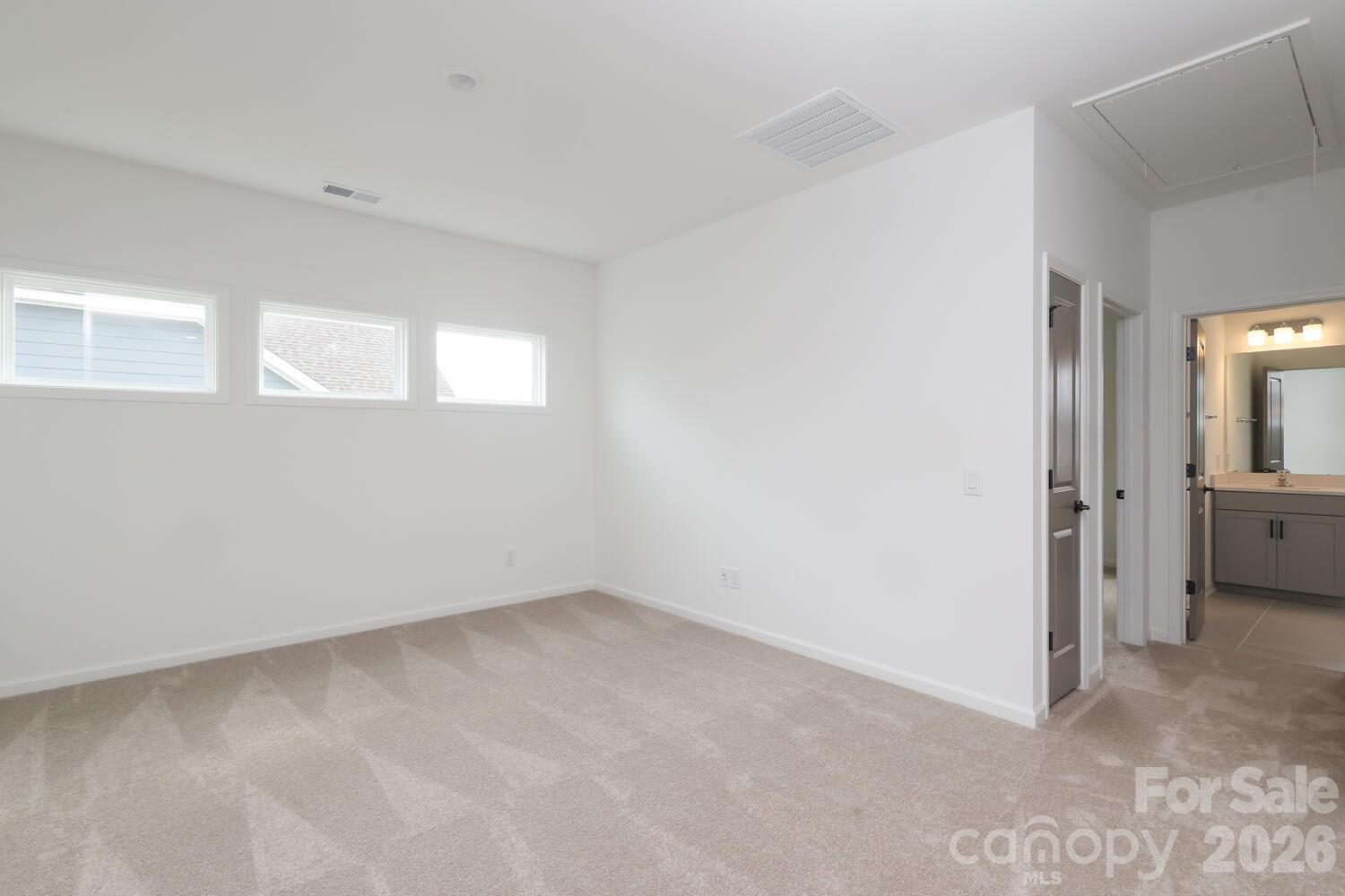 1190 Sugar Creek Road Property Photo 28
