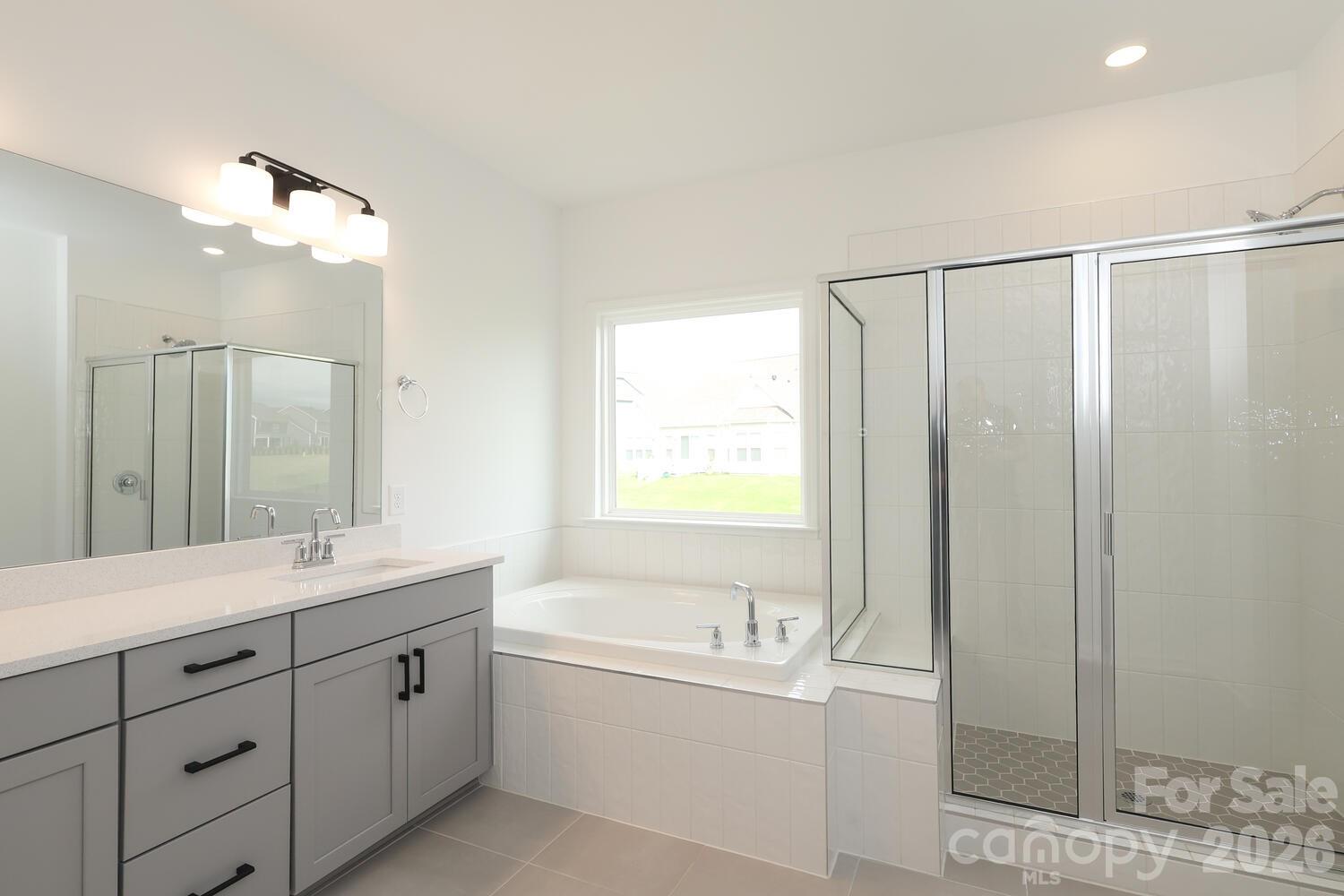 1190 Sugar Creek Road Property Photo 30