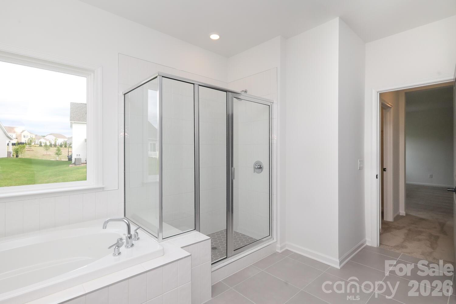 1190 Sugar Creek Road Property Photo 31