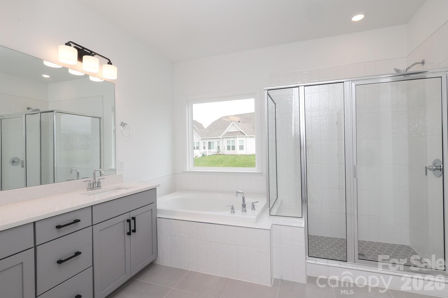 1190 Sugar Creek Road Property Photo 33