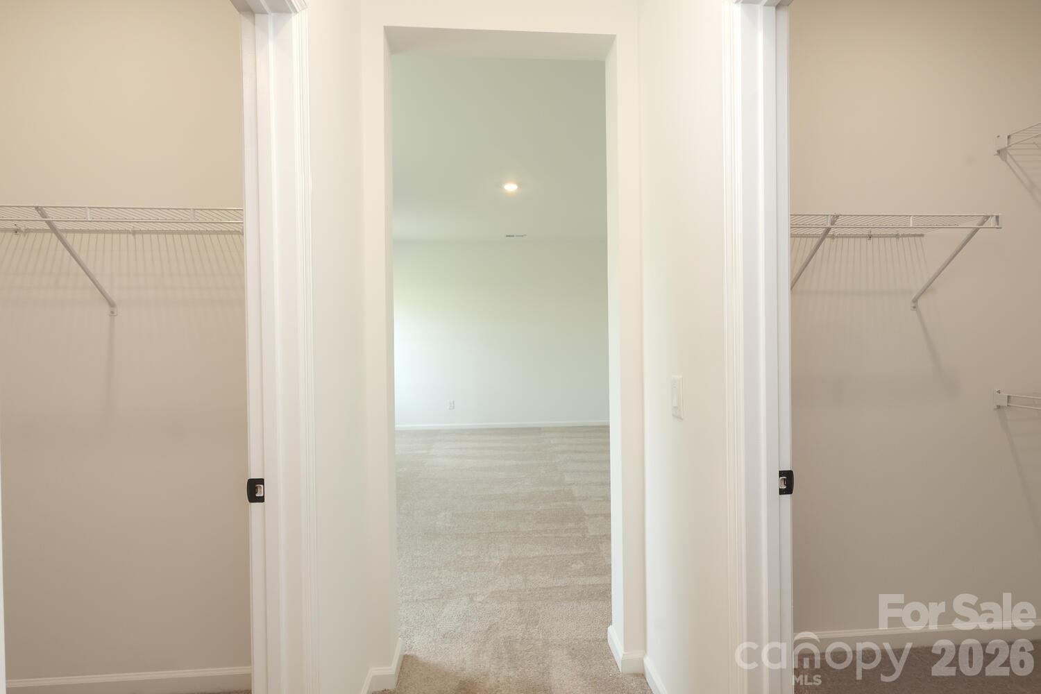 1190 Sugar Creek Road Property Photo 34