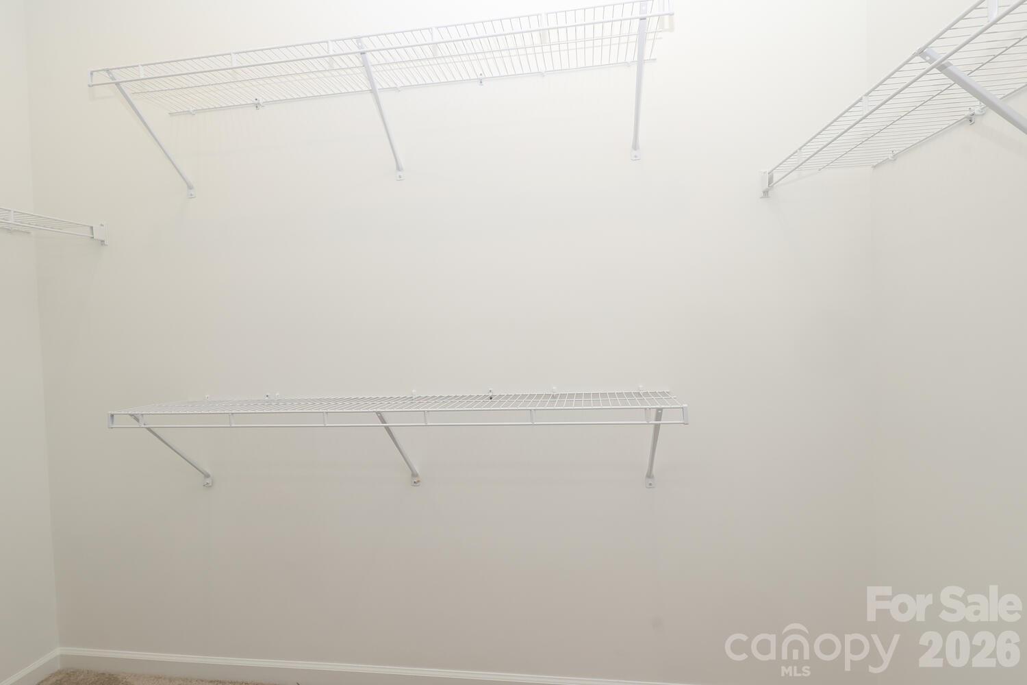1190 Sugar Creek Road Property Photo 35