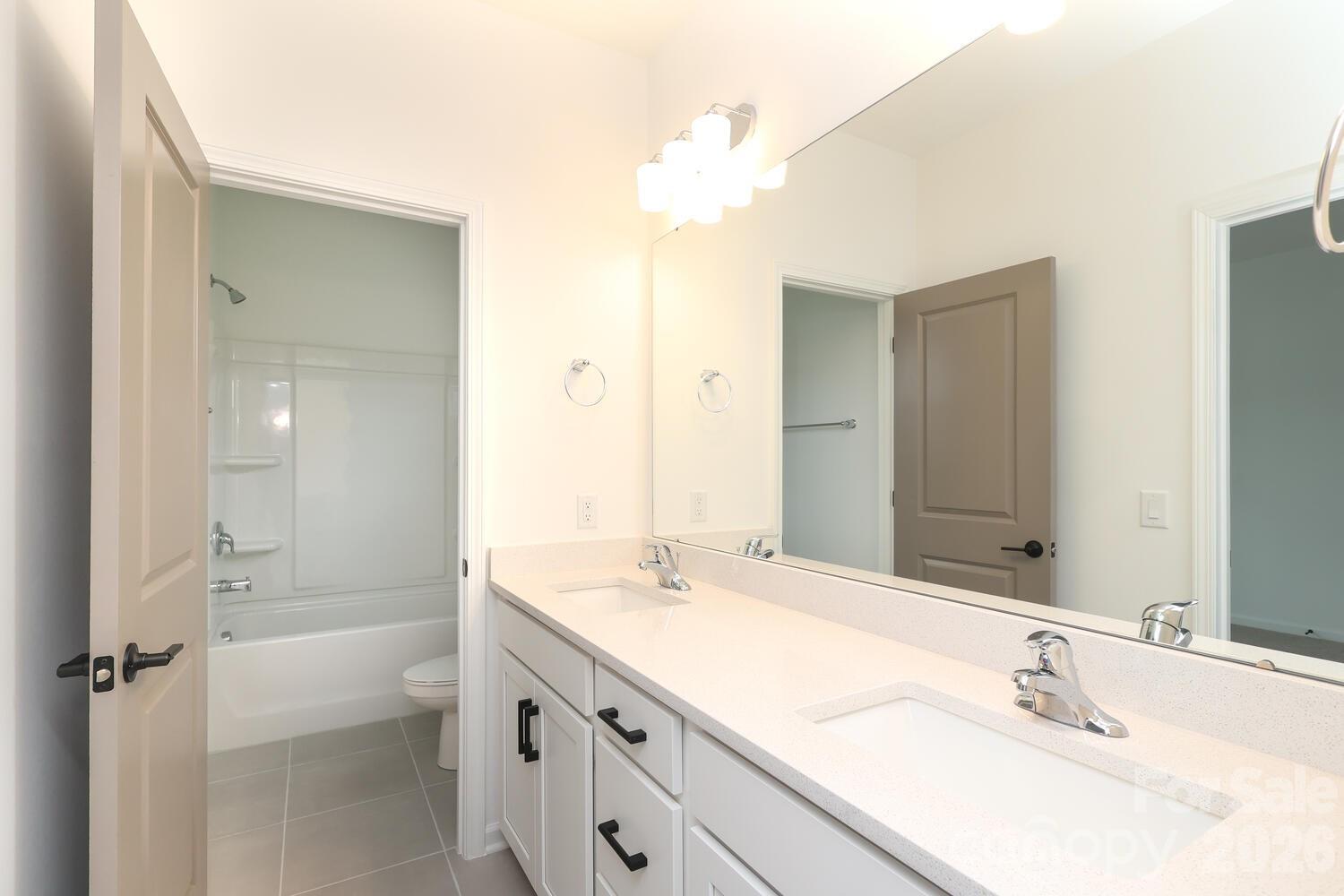 1190 Sugar Creek Road Property Photo 37