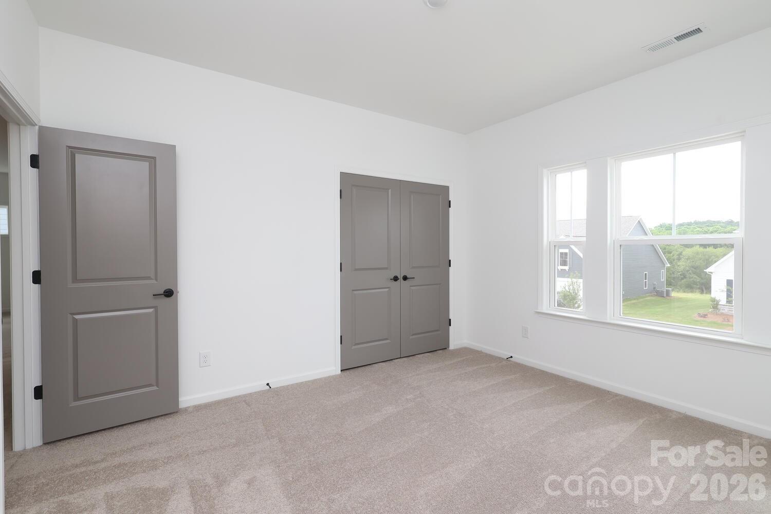 1190 Sugar Creek Road Property Photo 38