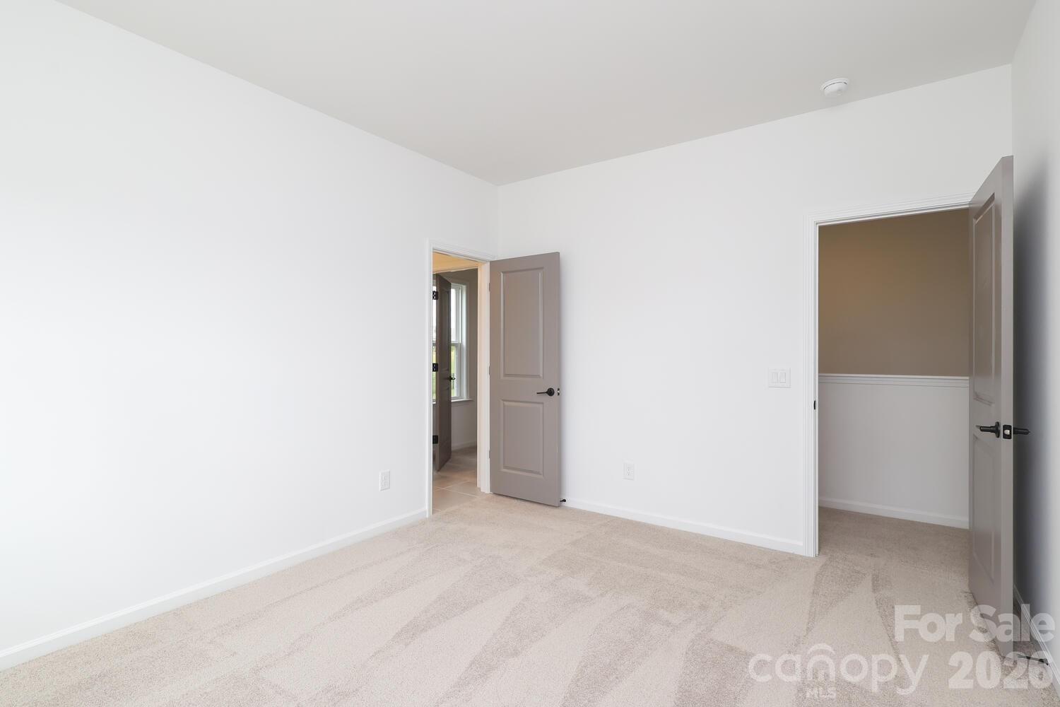 1190 Sugar Creek Road Property Photo 39