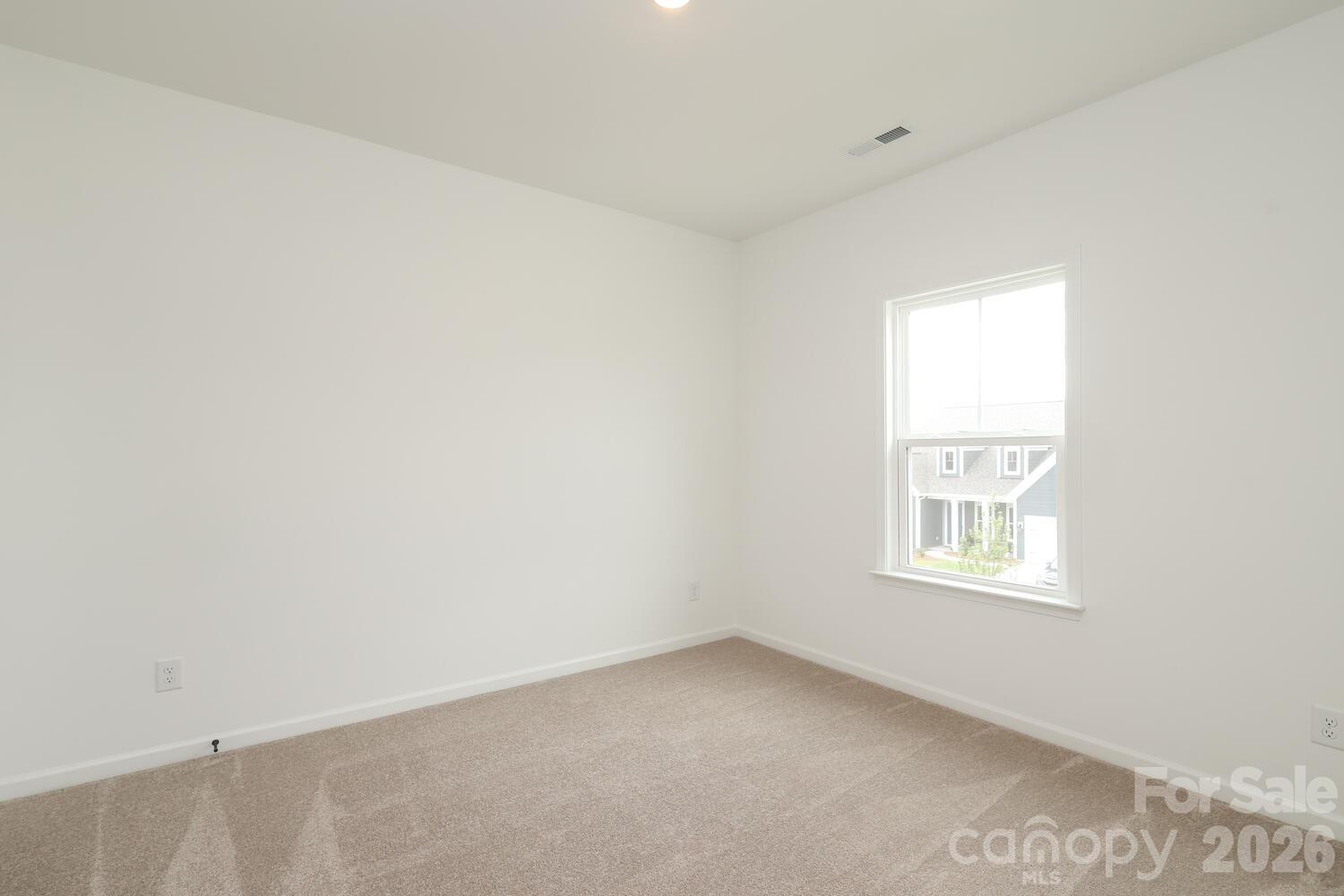 1190 Sugar Creek Road Property Photo 40