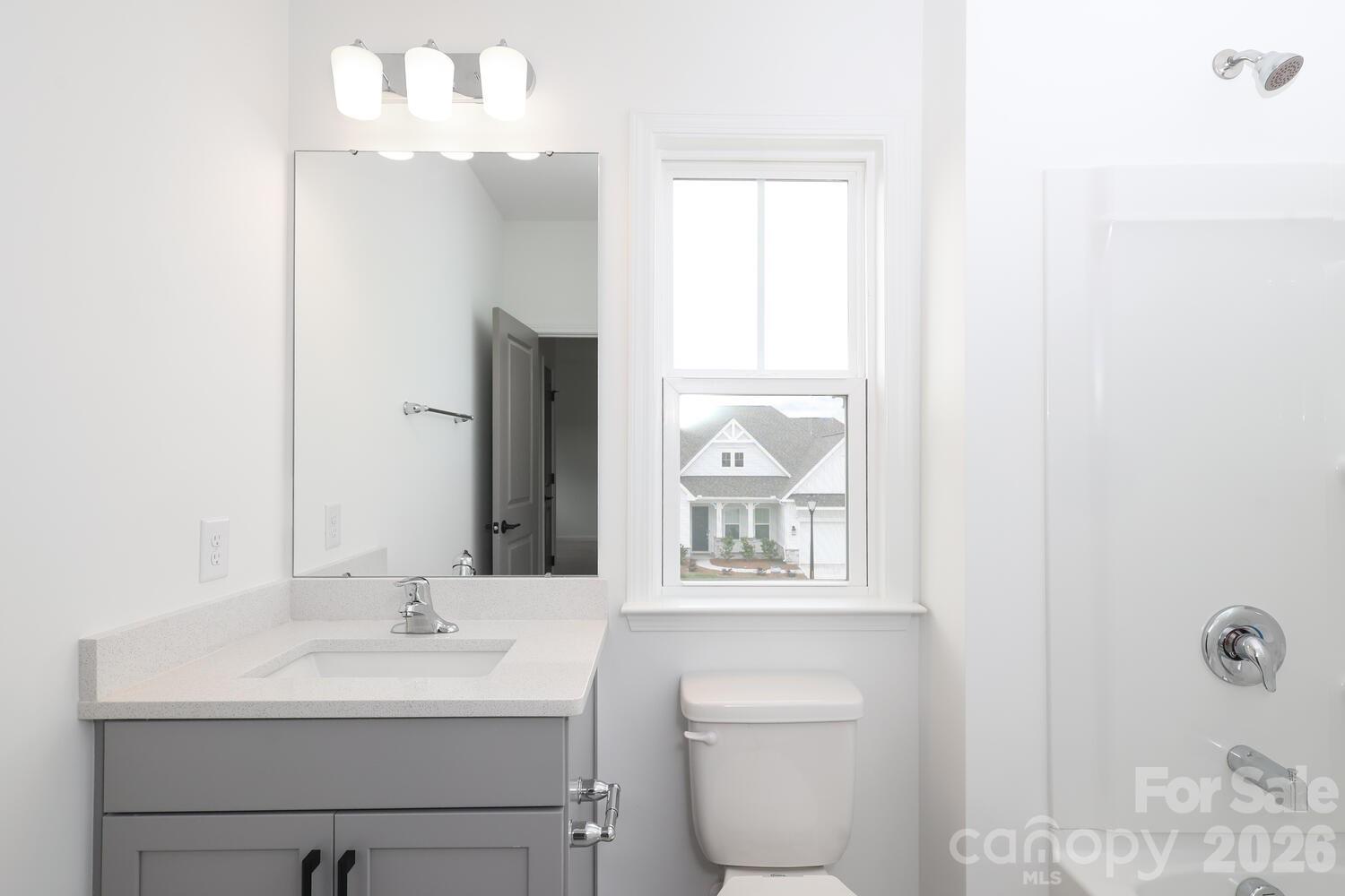 1190 Sugar Creek Road Property Photo 41