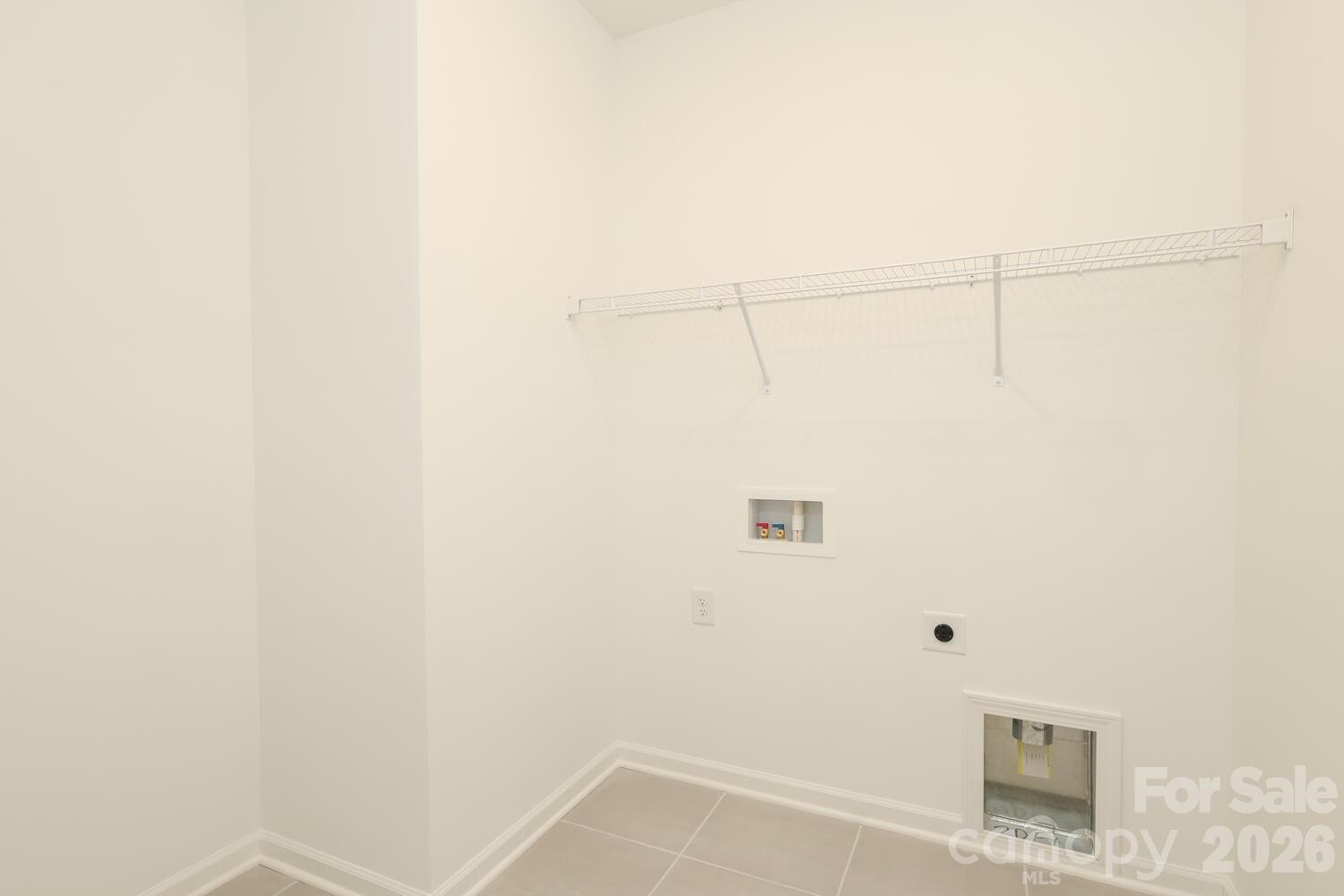 1190 Sugar Creek Road Property Photo 42