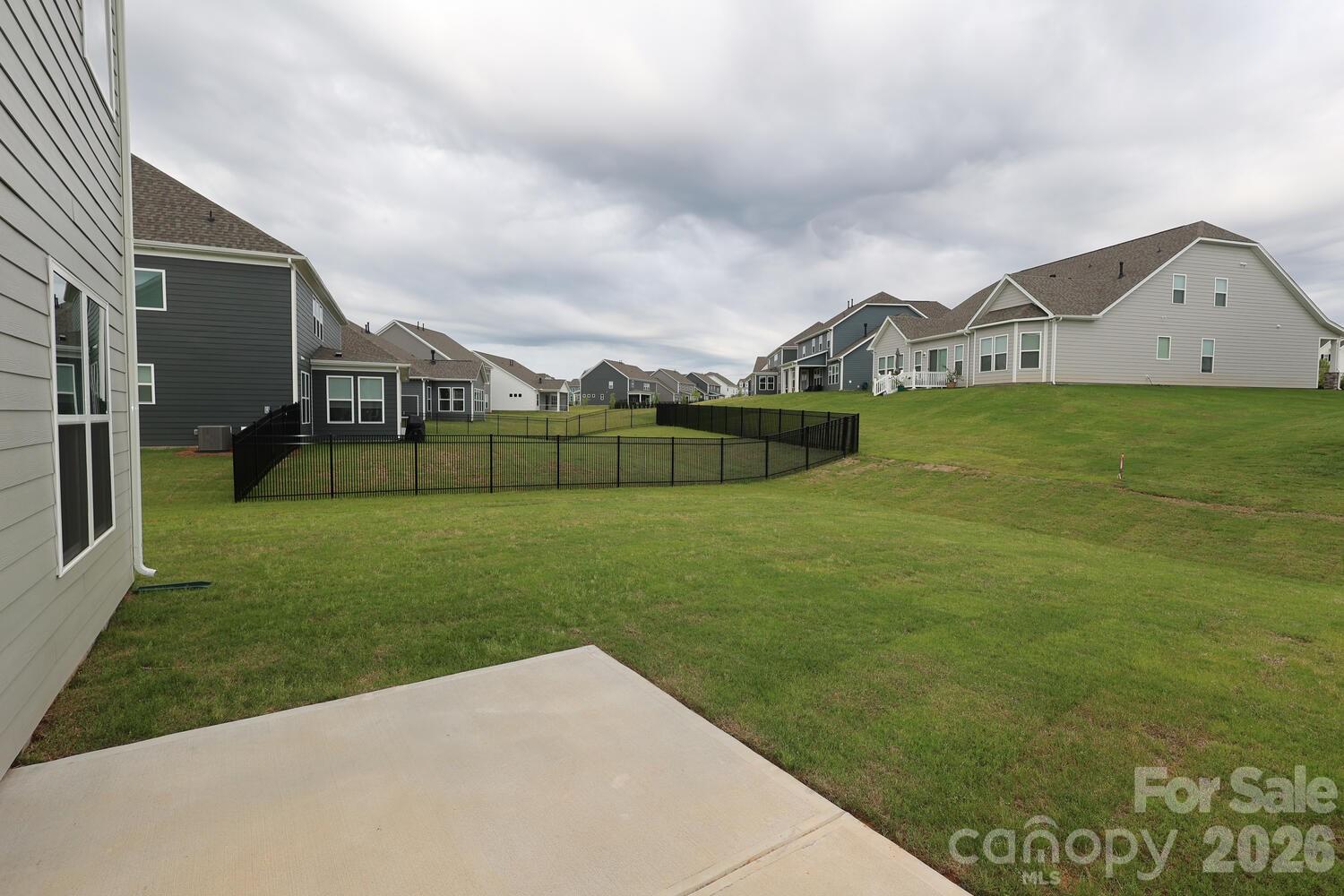 1190 Sugar Creek Road Property Photo 44