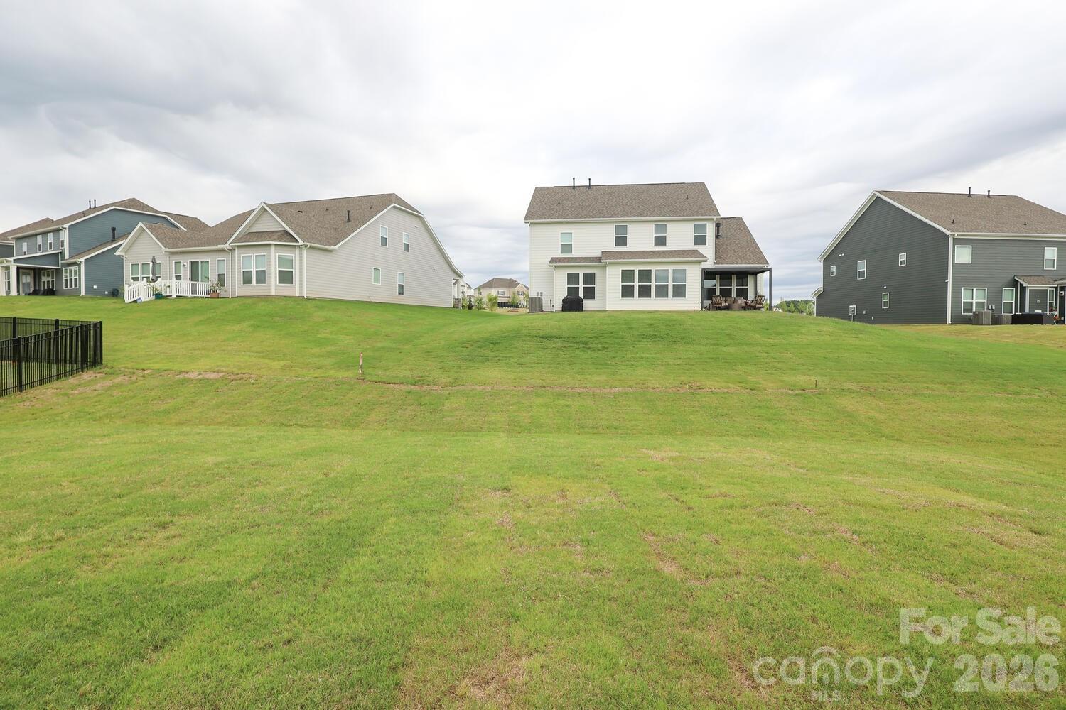 1190 Sugar Creek Road Property Photo 45