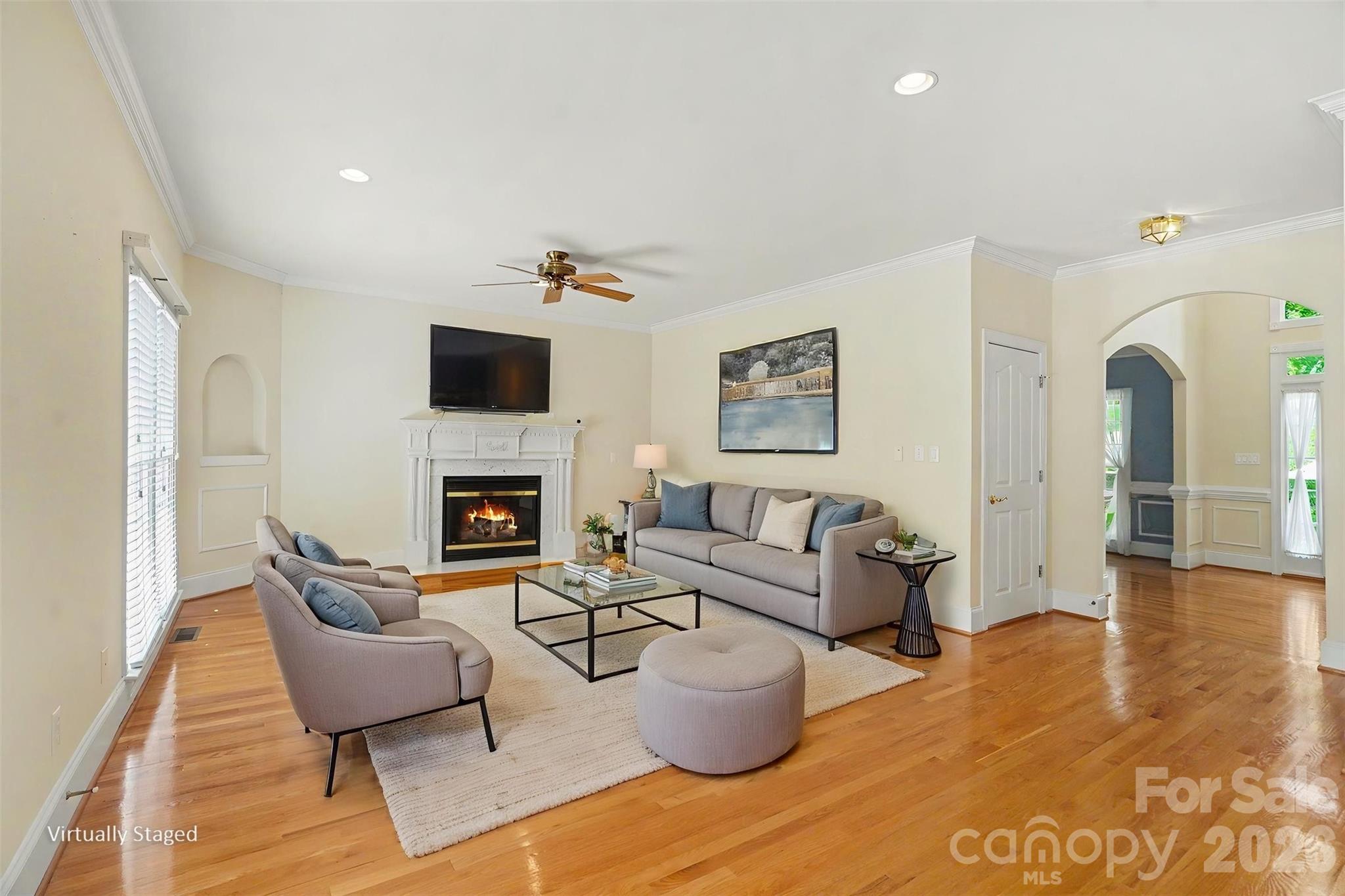 4837 Beth Lane Property Photo 7