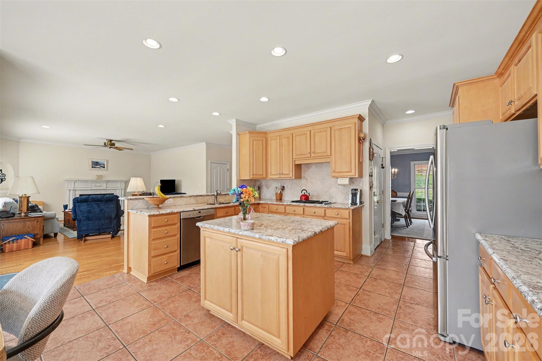 4837 Beth Lane Property Photo 9