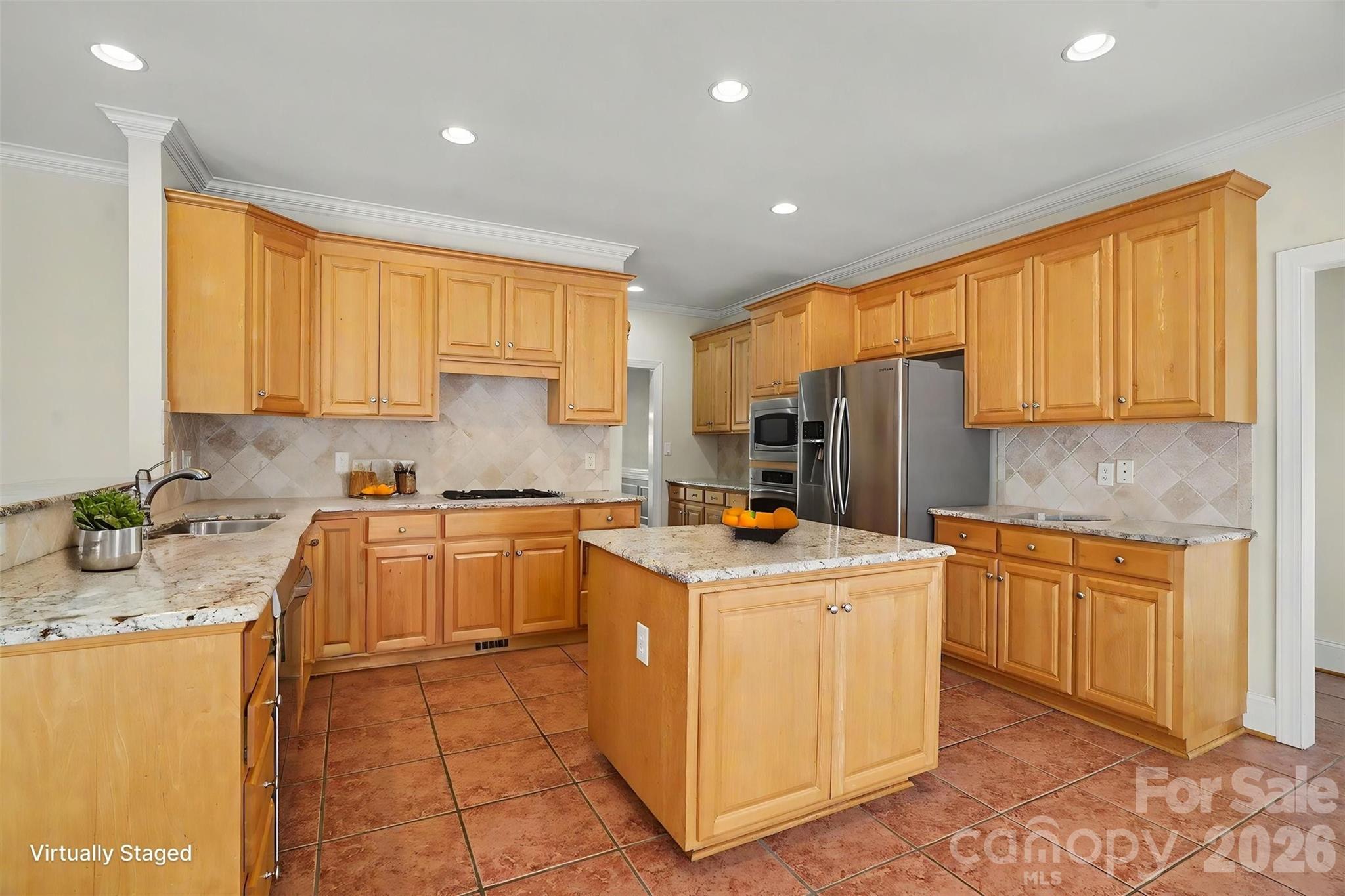 4837 Beth Lane Property Photo 11