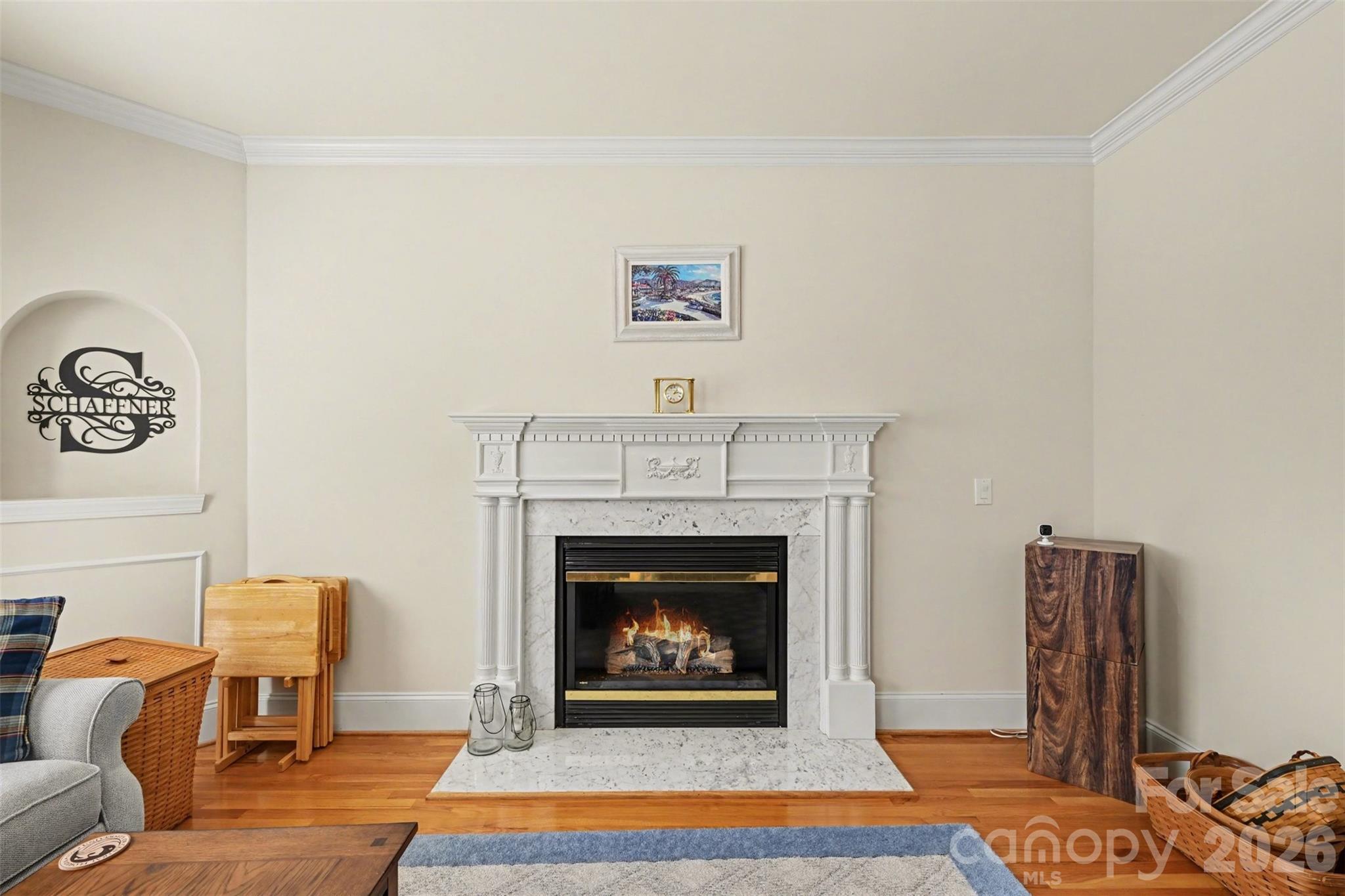 4837 Beth Lane Property Photo 12