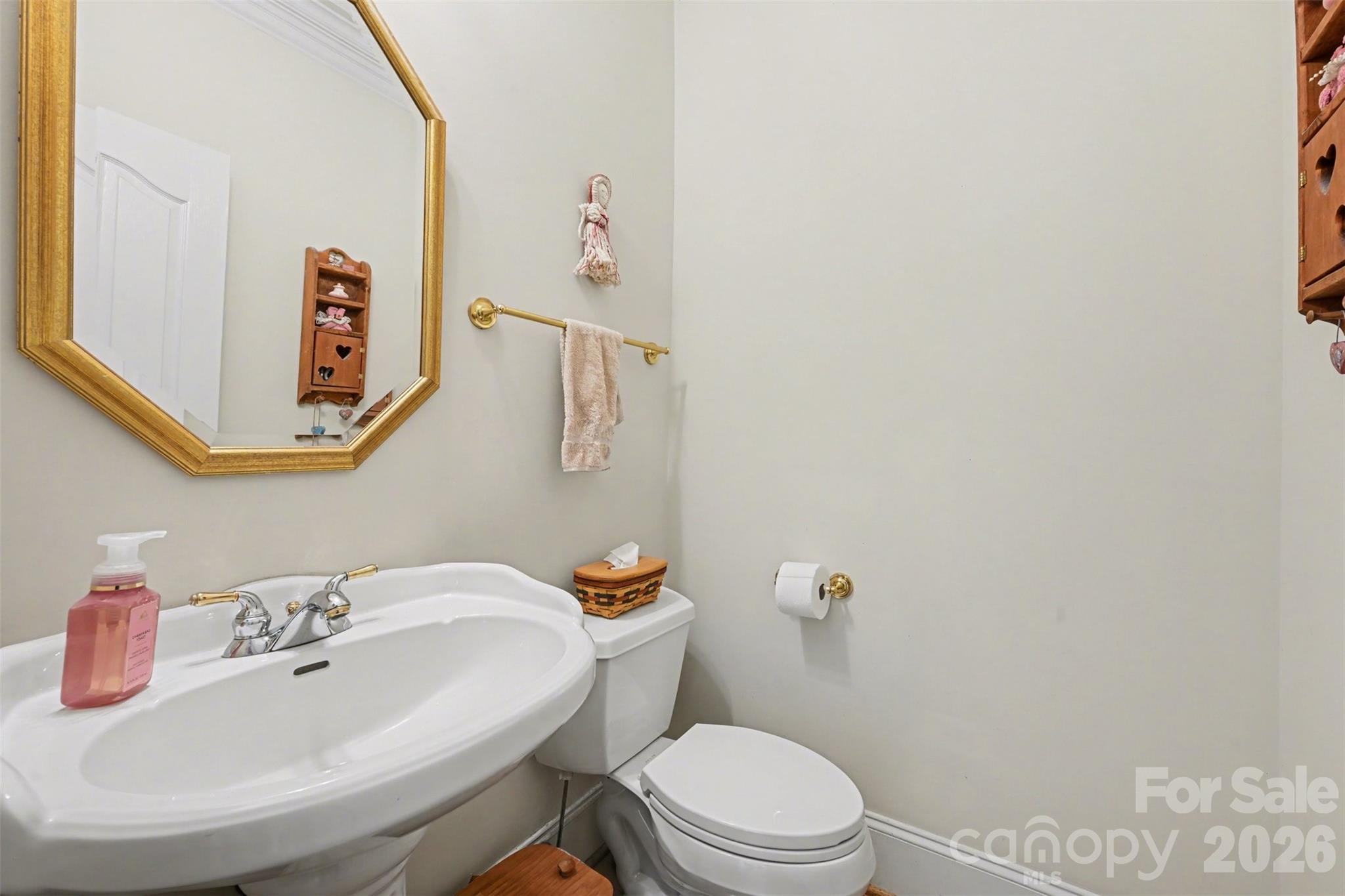 4837 Beth Lane Property Photo 13