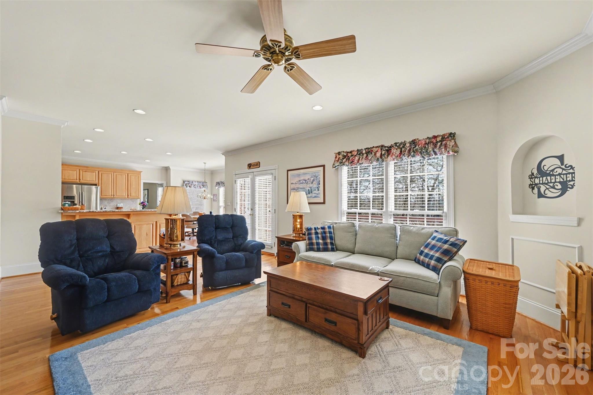 4837 Beth Lane Property Photo 14