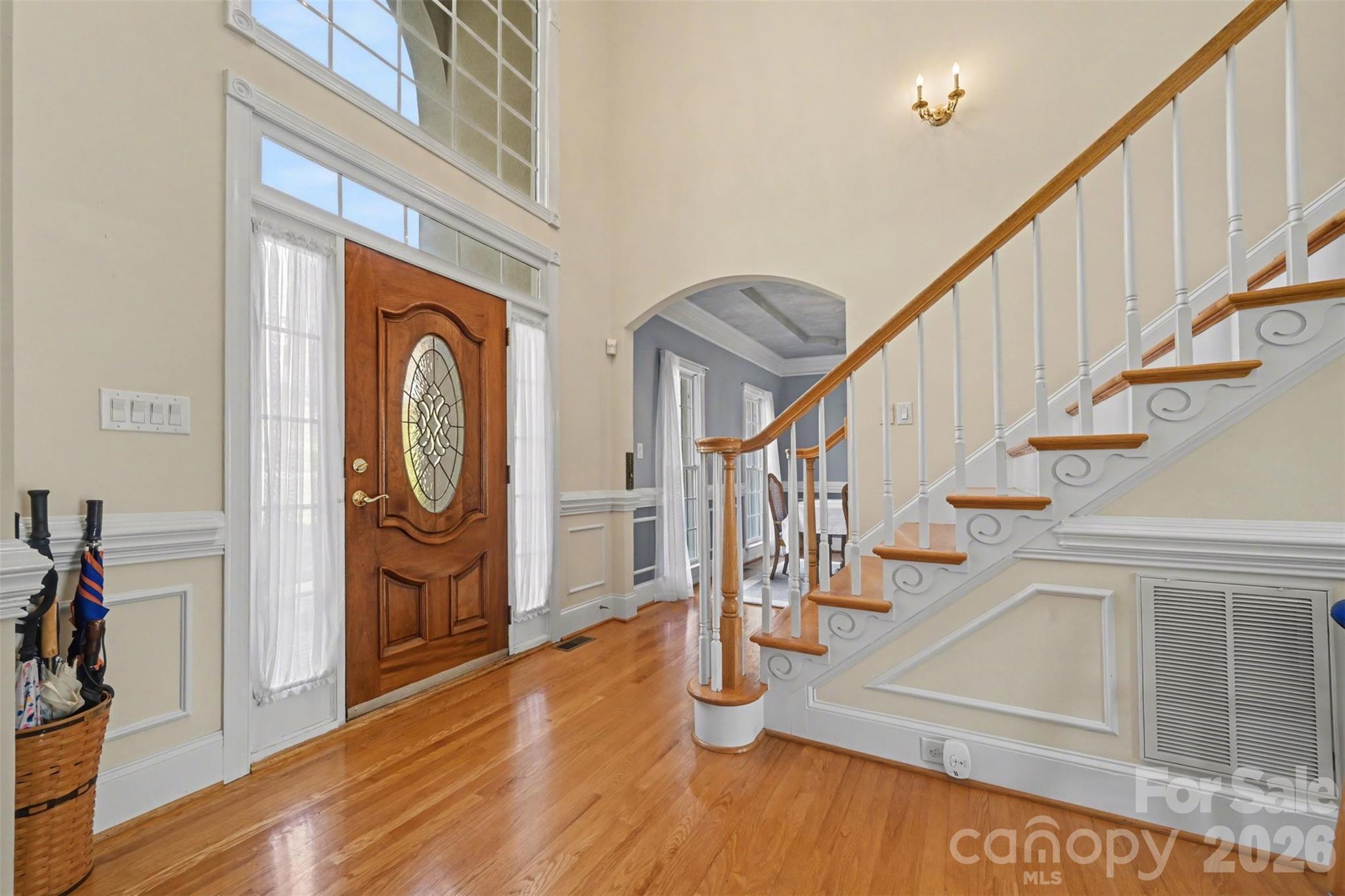 4837 Beth Lane Property Photo 15