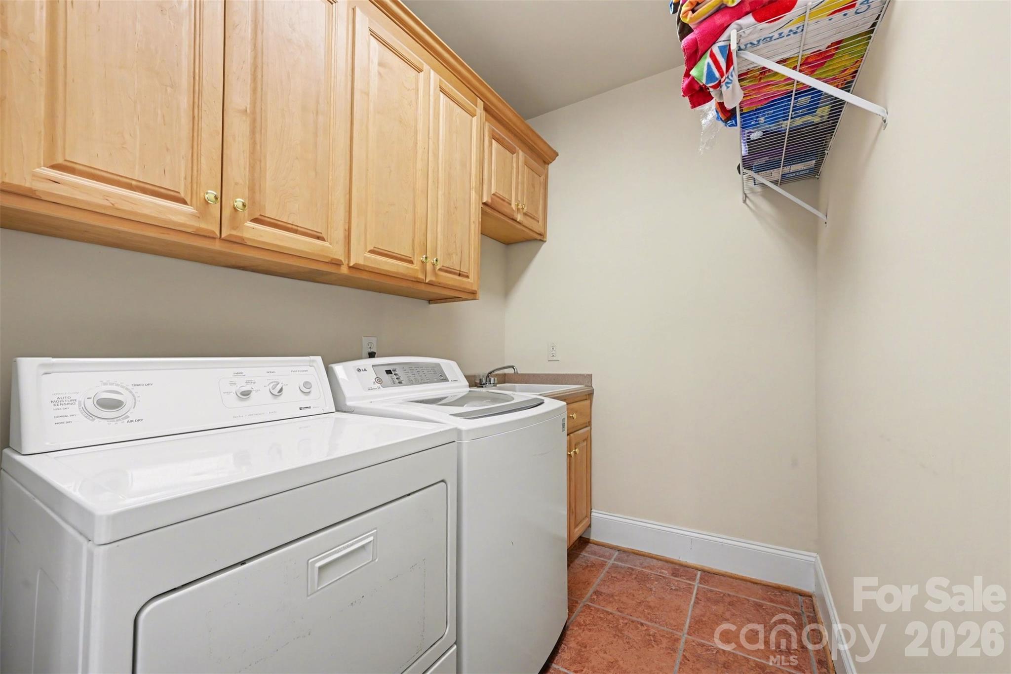 4837 Beth Lane Property Photo 16