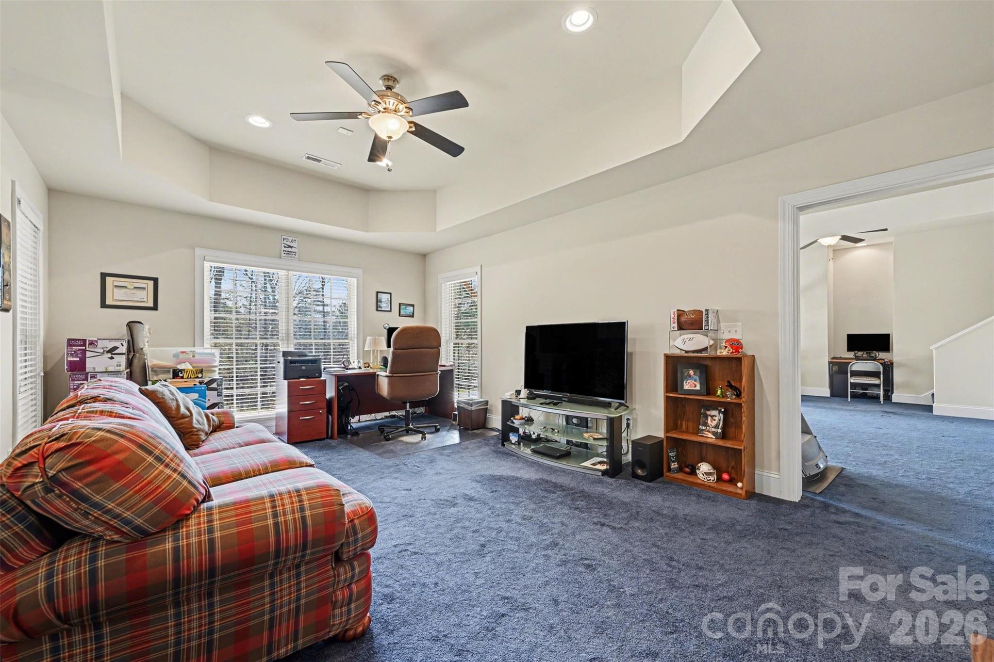 4837 Beth Lane Property Photo 18