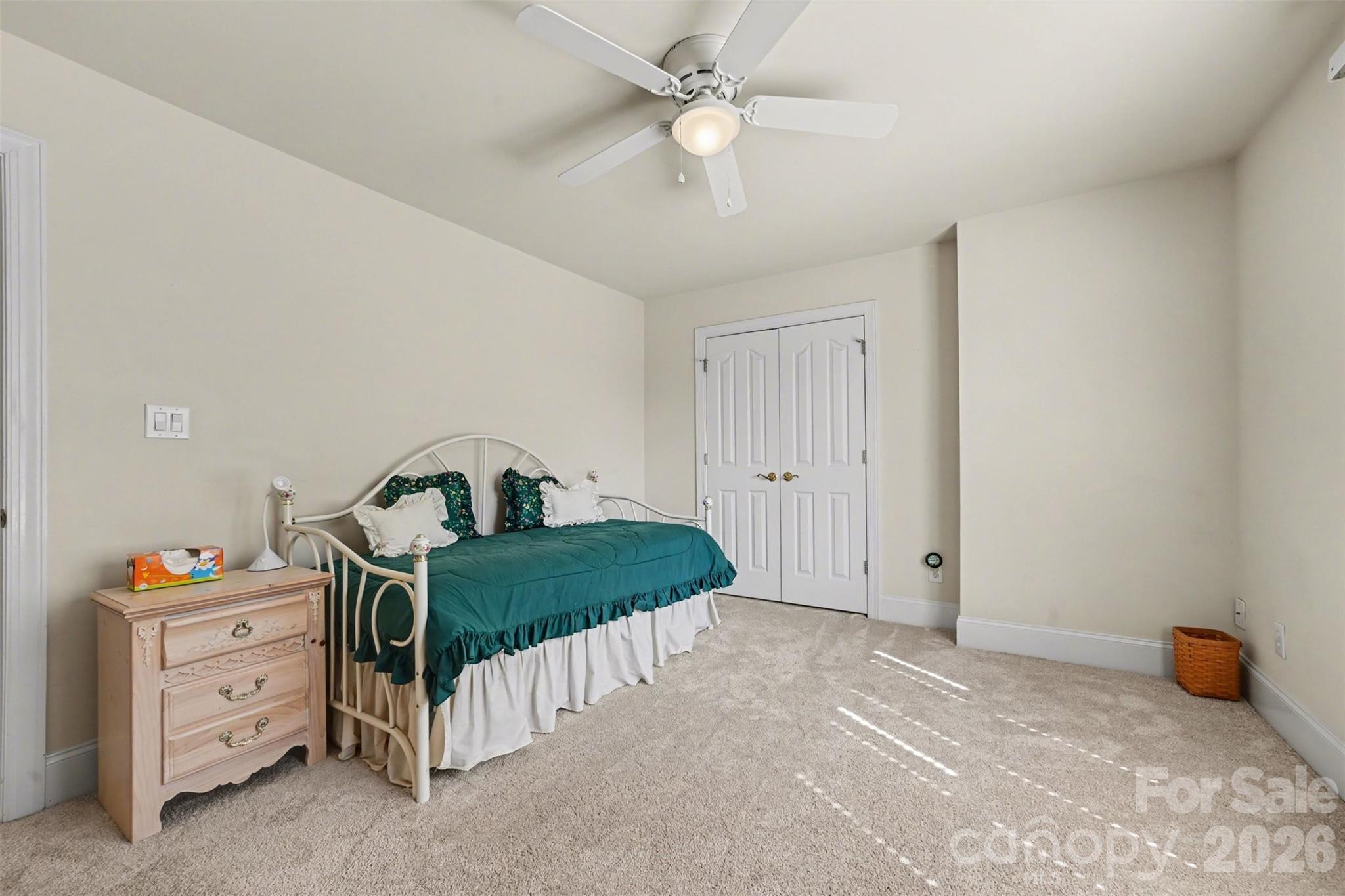 4837 Beth Lane Property Photo 20