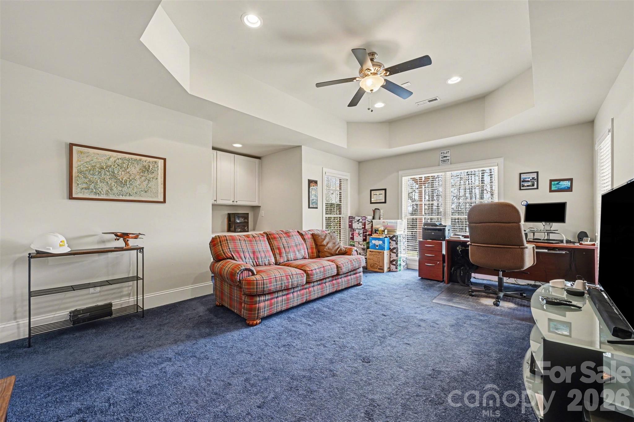 4837 Beth Lane Property Photo 21
