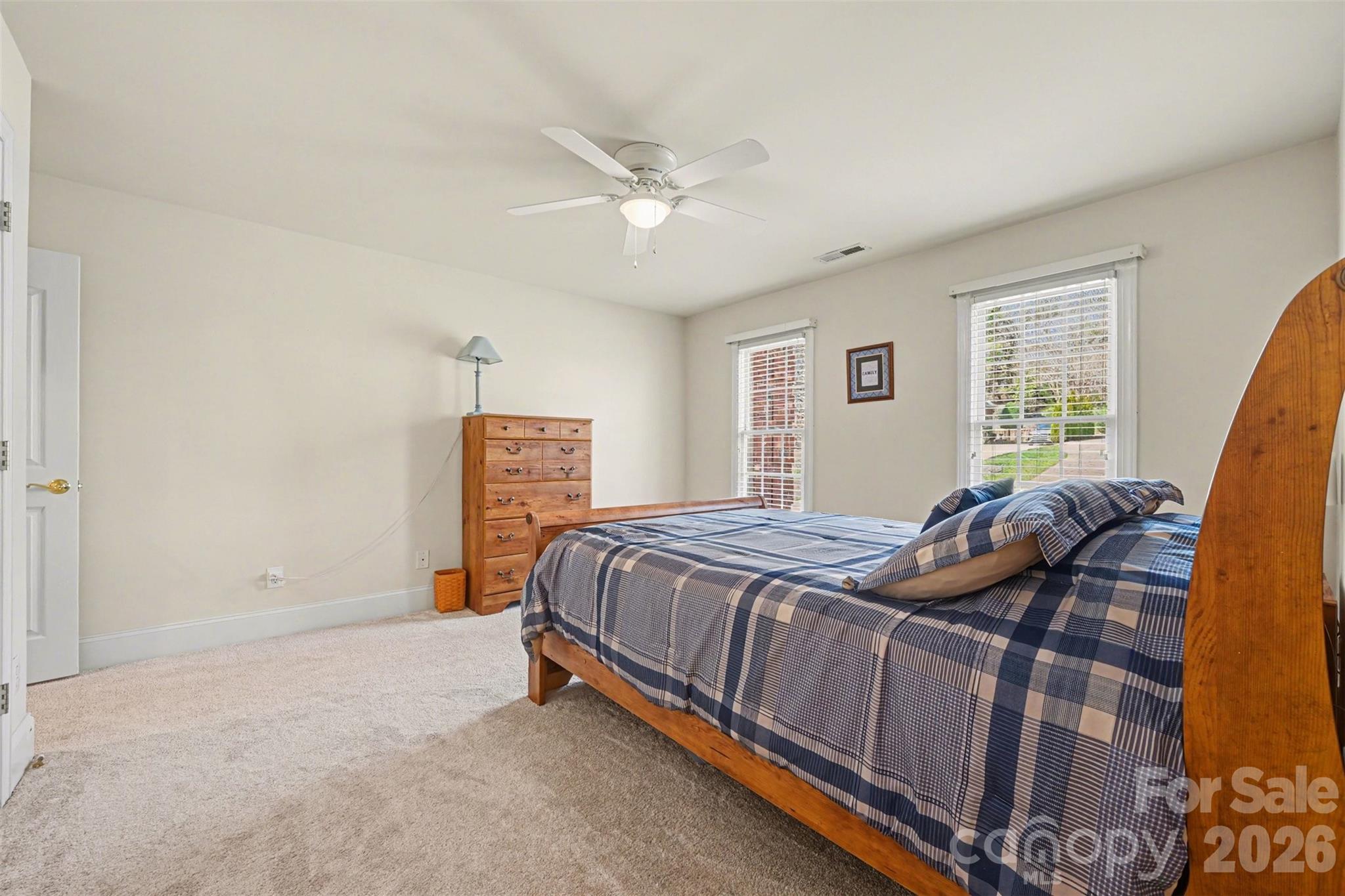 4837 Beth Lane Property Photo 22