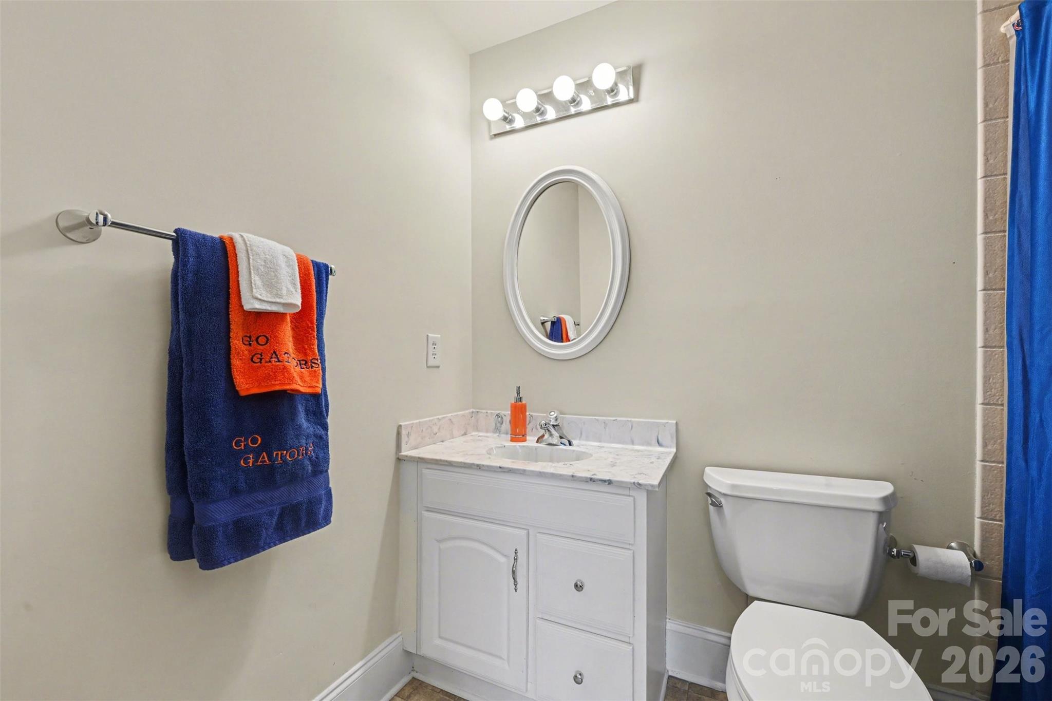 4837 Beth Lane Property Photo 24