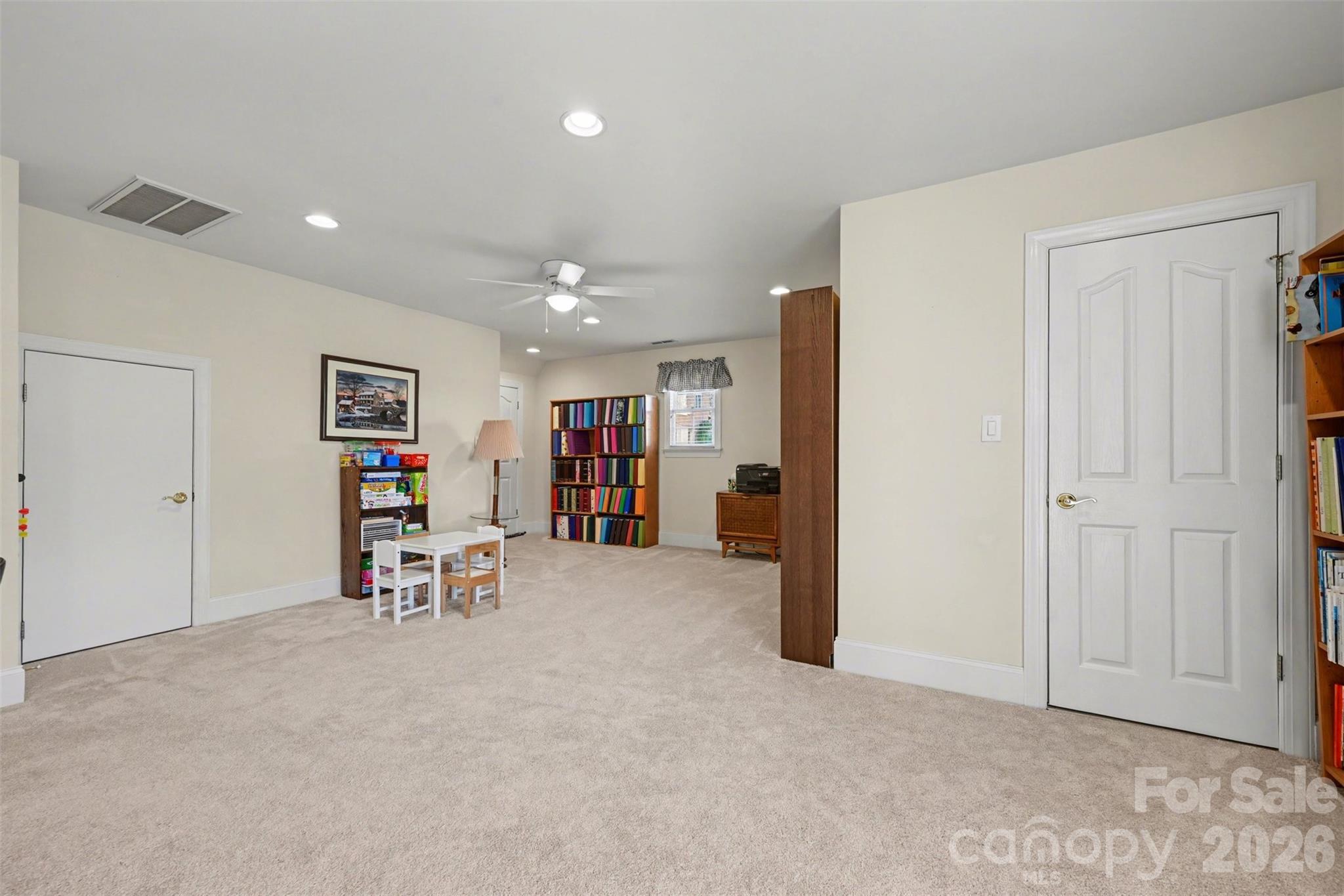 4837 Beth Lane Property Photo 27