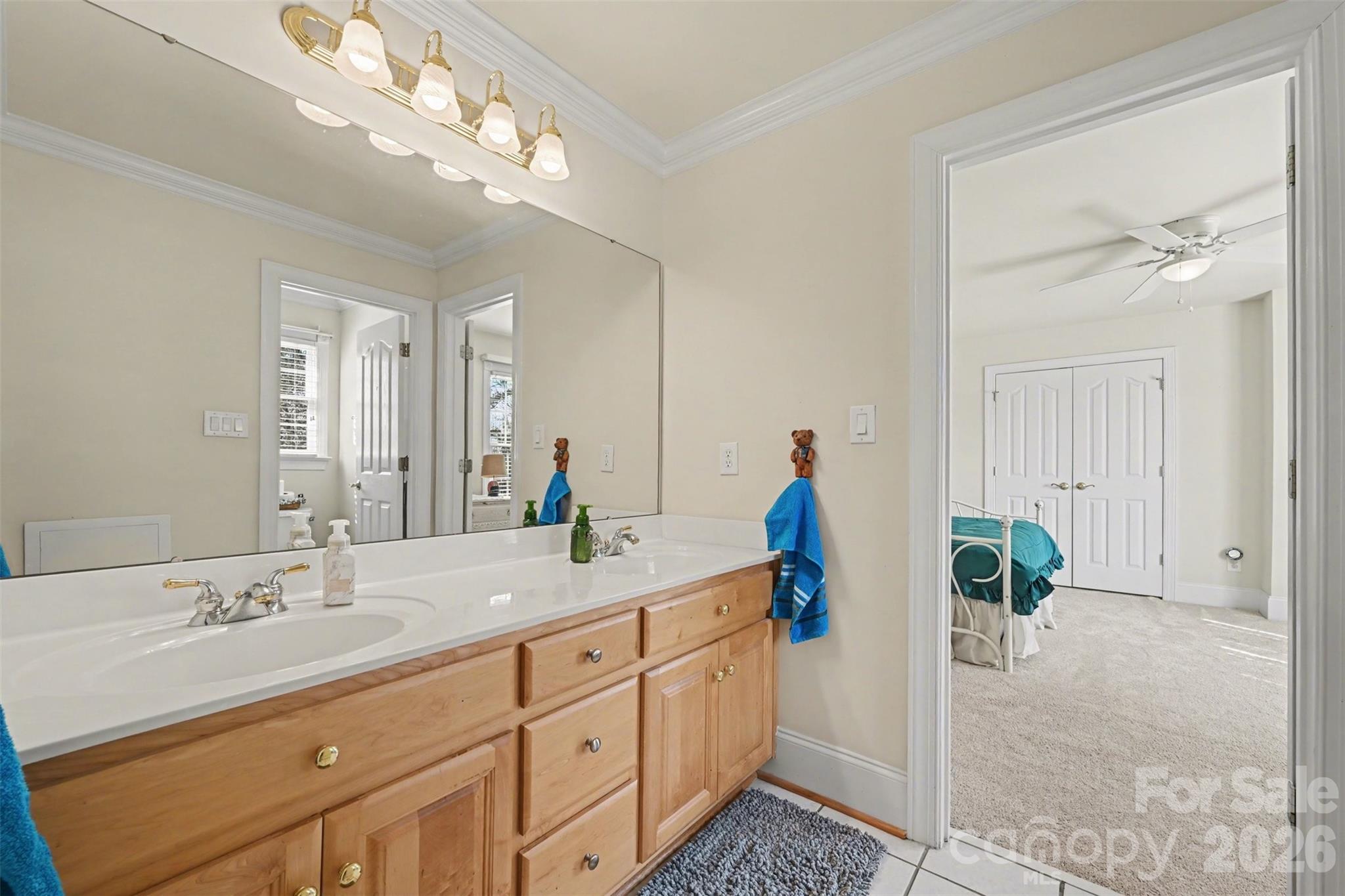 4837 Beth Lane Property Photo 28