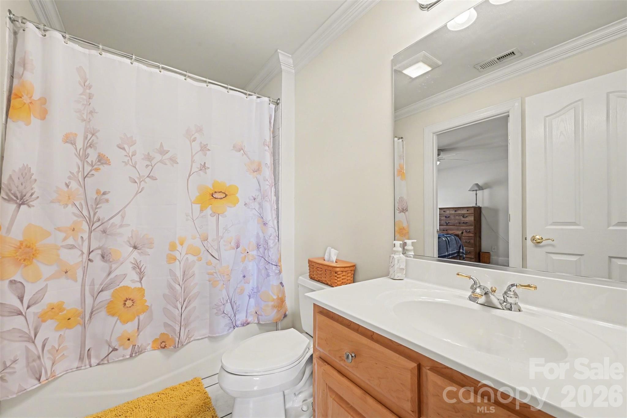 4837 Beth Lane Property Photo 29