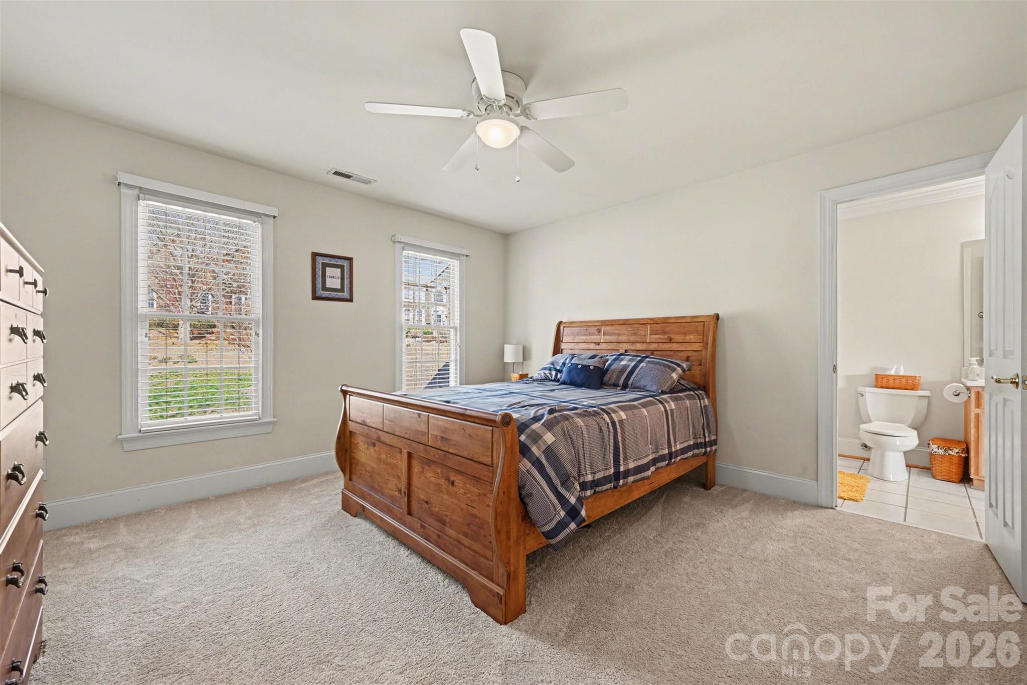 4837 Beth Lane Property Photo 30