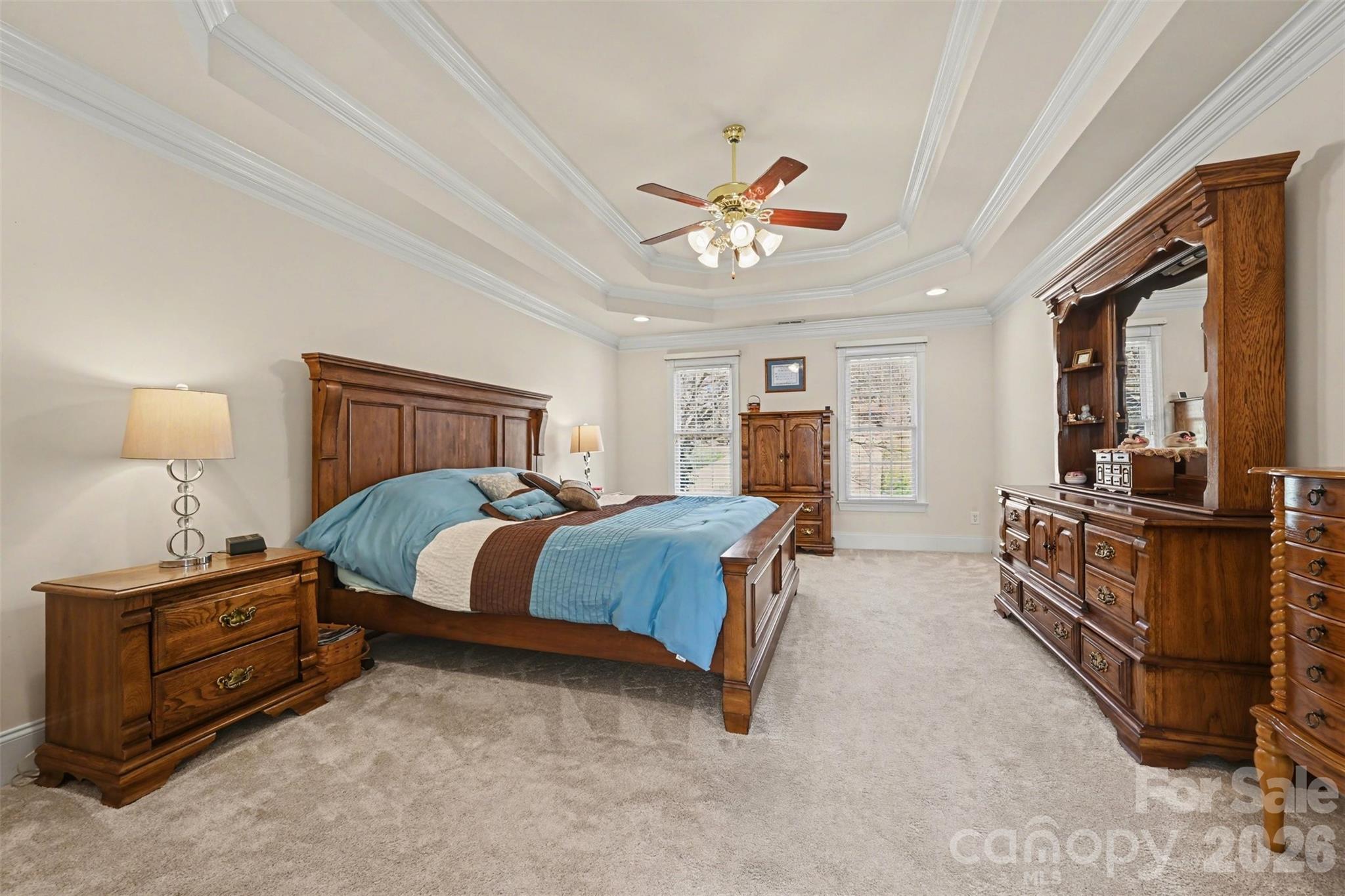 4837 Beth Lane Property Photo 31