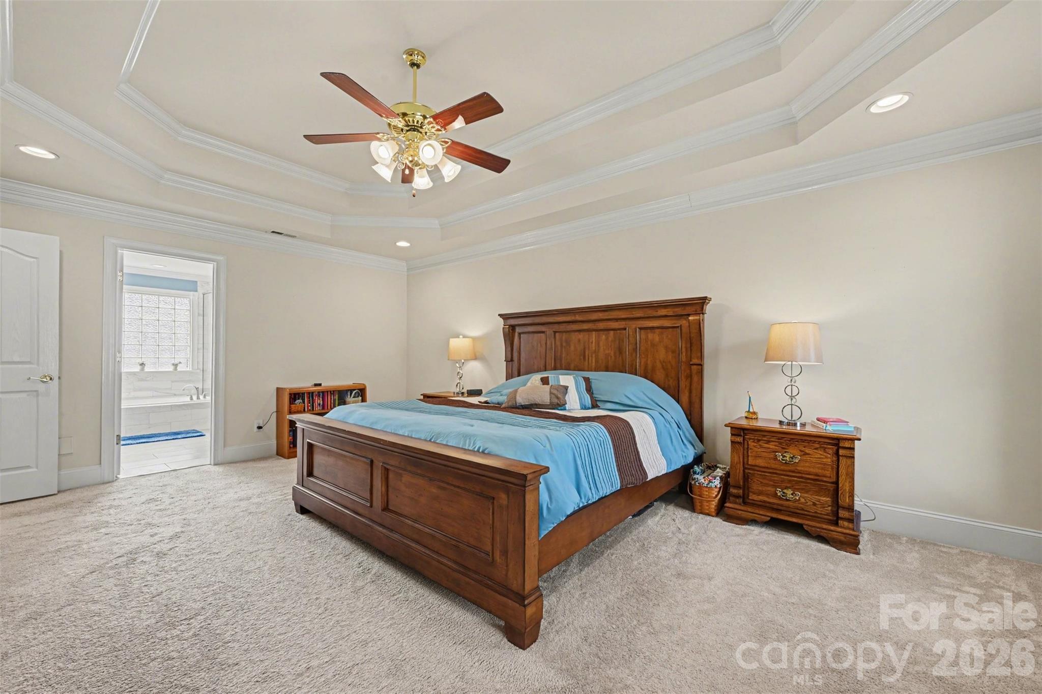 4837 Beth Lane Property Photo 32