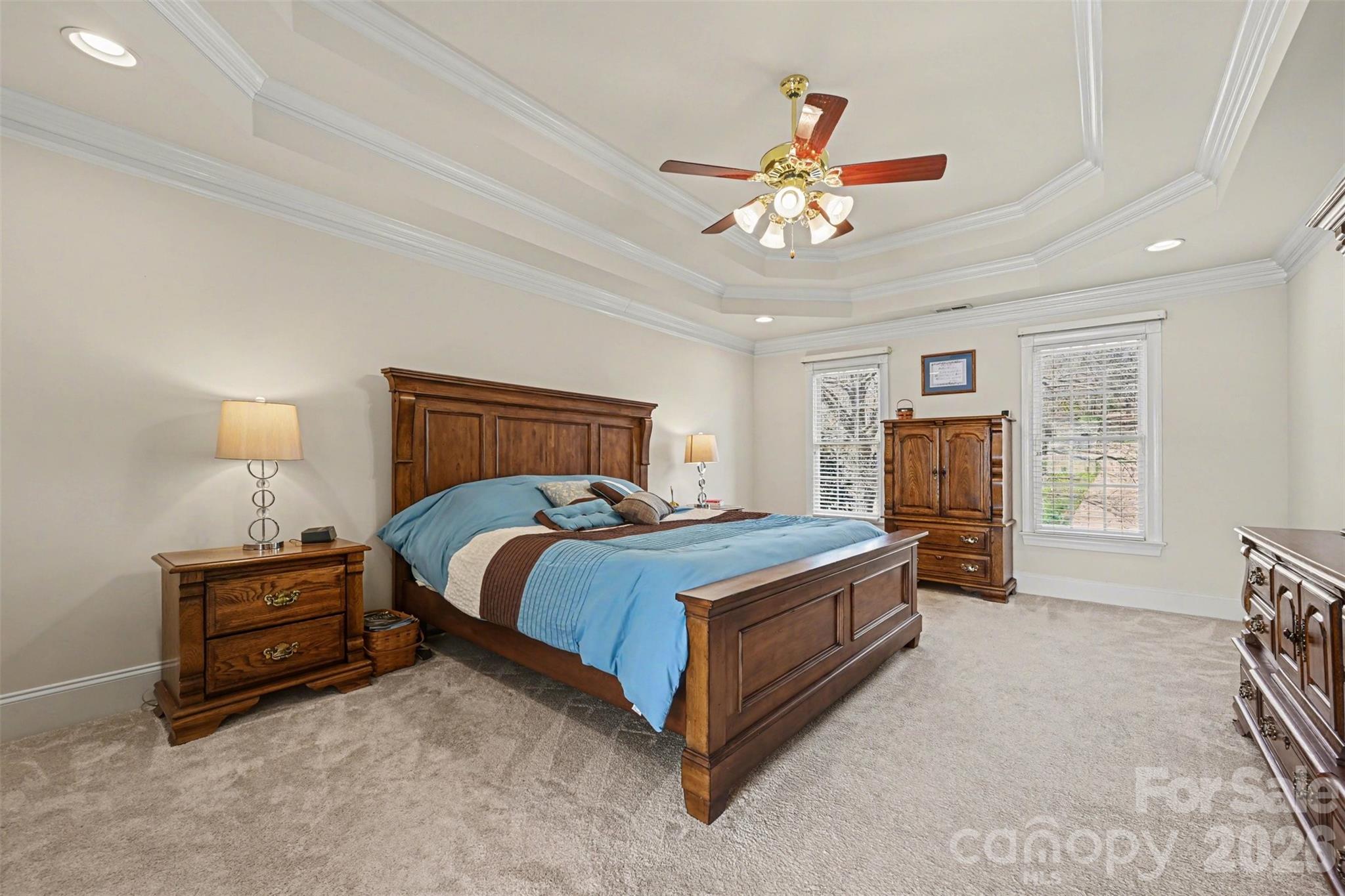 4837 Beth Lane Property Photo 33