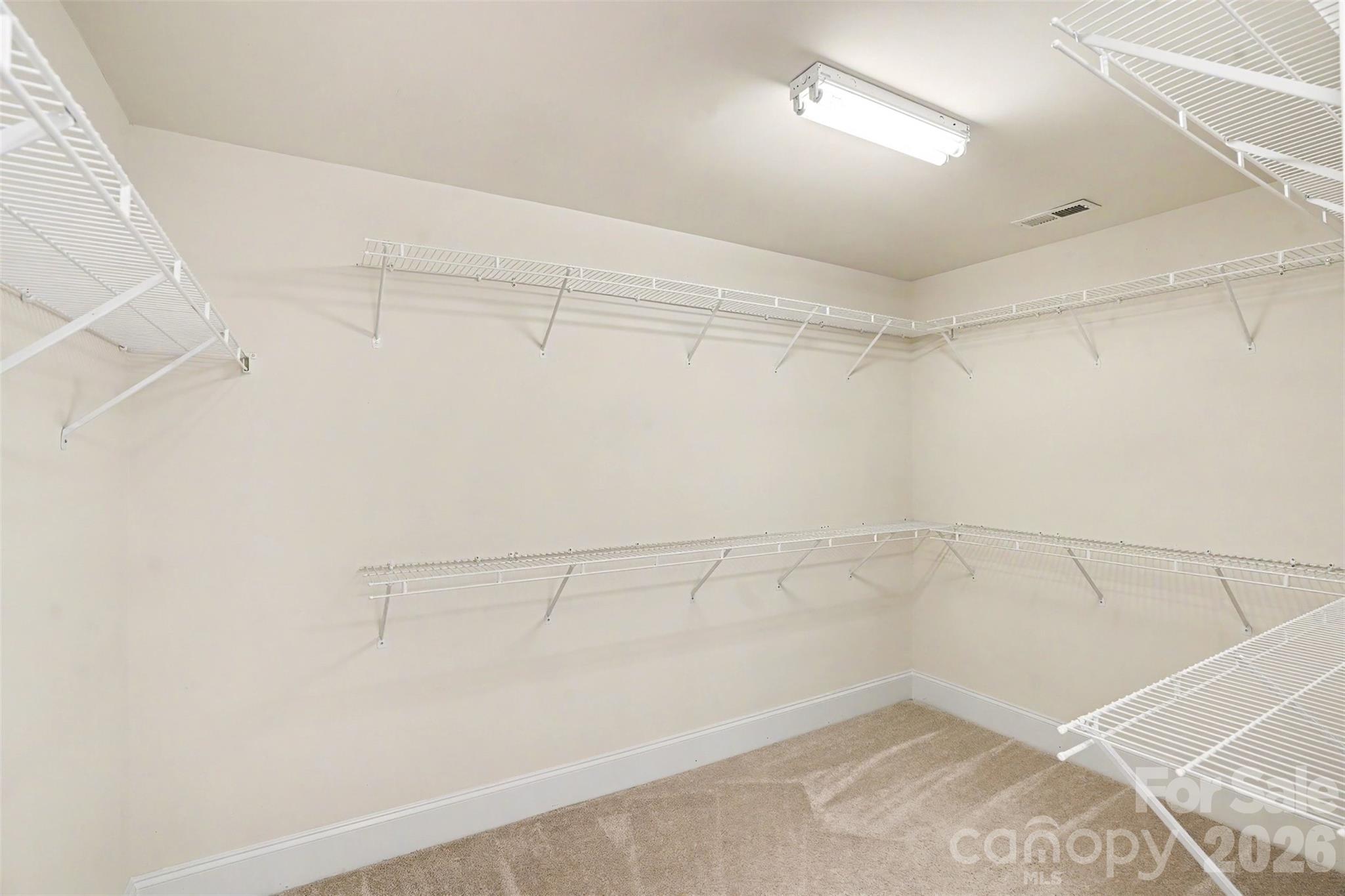 4837 Beth Lane Property Photo 37