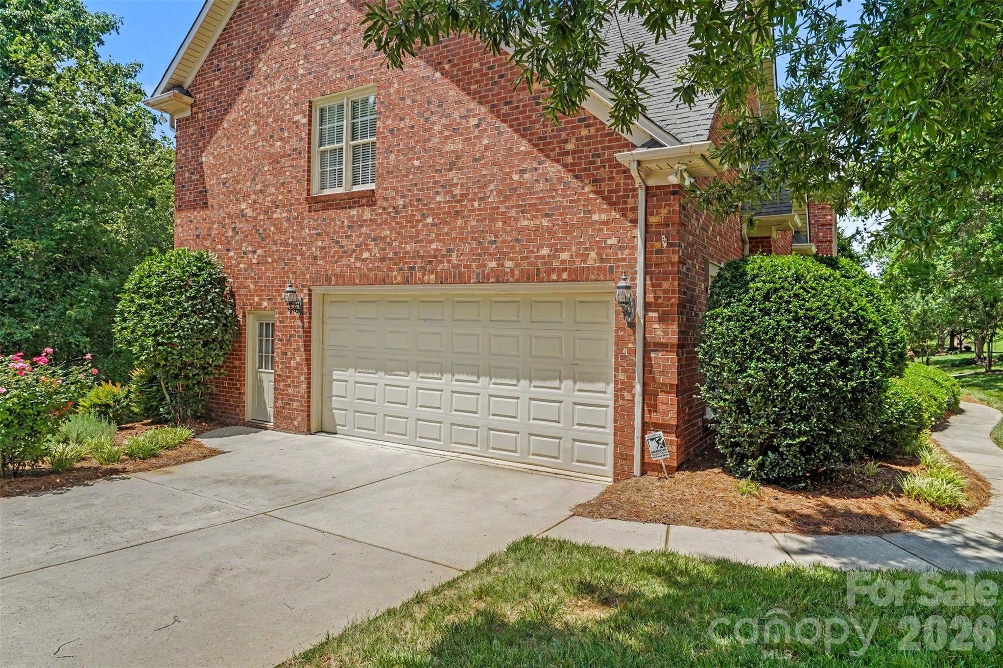 4837 Beth Lane Property Photo 40