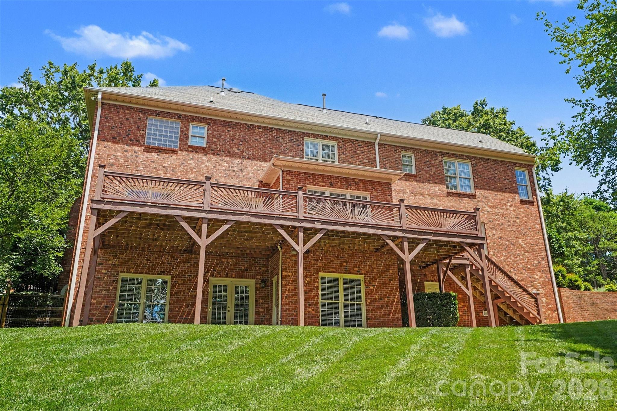 4837 Beth Lane Property Photo 42